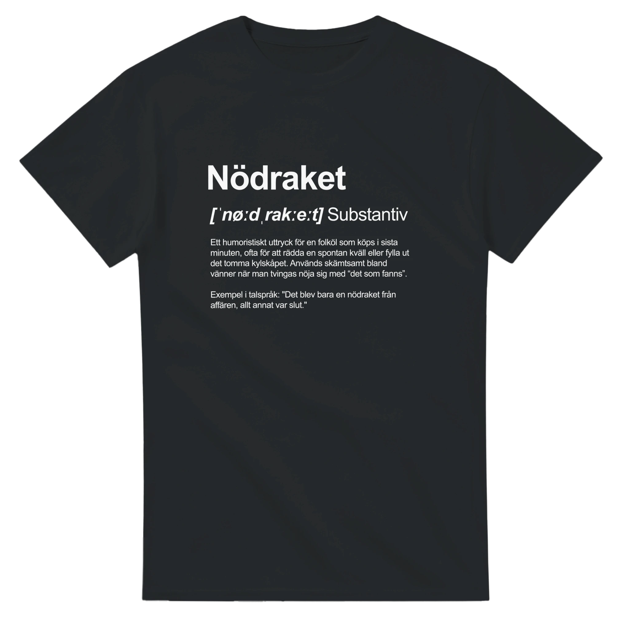 48bdd5e6-caa9-455a-8f6c-a37b85163d77