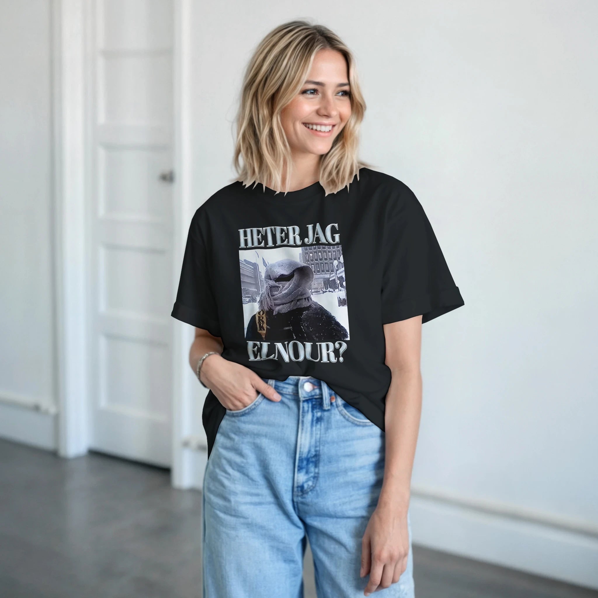 48f4d289-8838-42af-b9ac-871fbeebd764