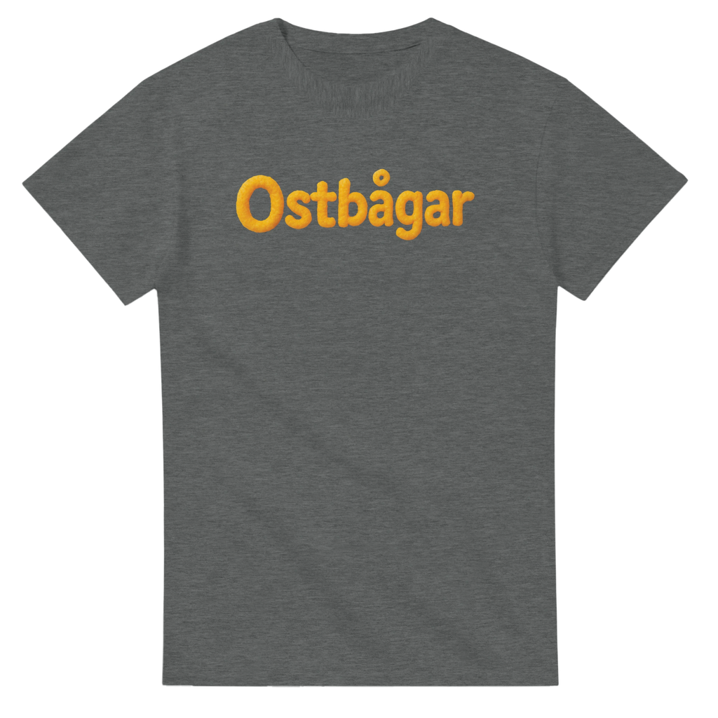 49b2d988-b362-4820-9992-b0c8cf028f3b