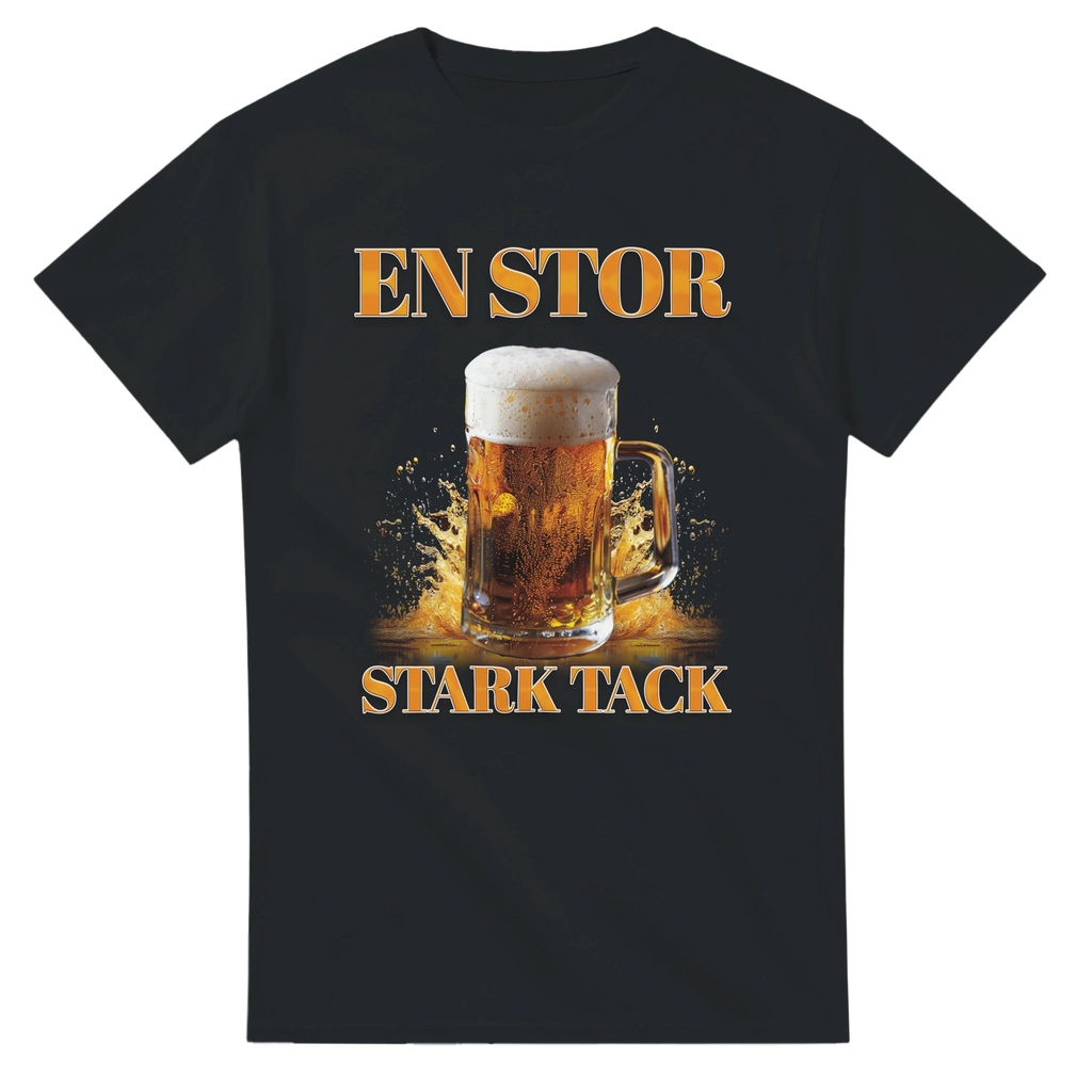 49c6cd3b-8090-4060-b963-4835b1057b6e