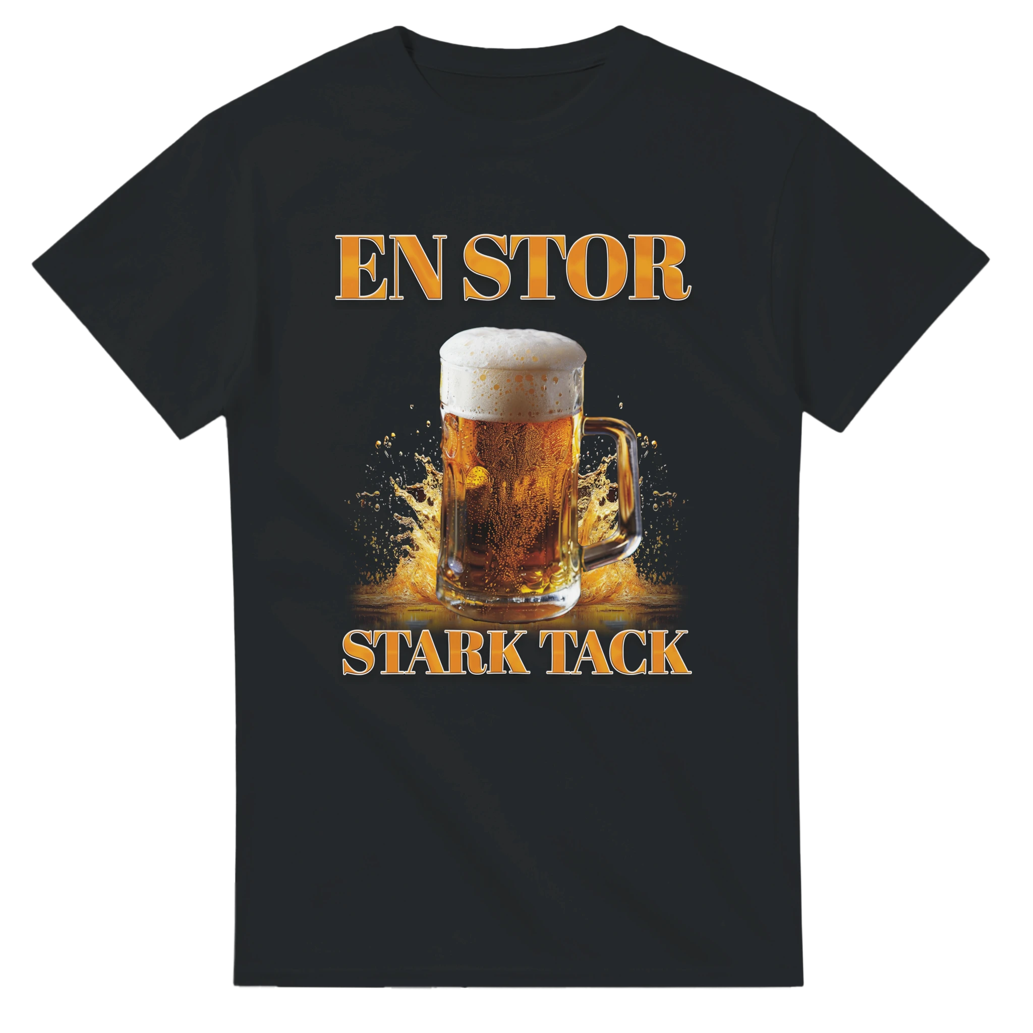 49c6cd3b-8090-4060-b963-4835b1057b6e