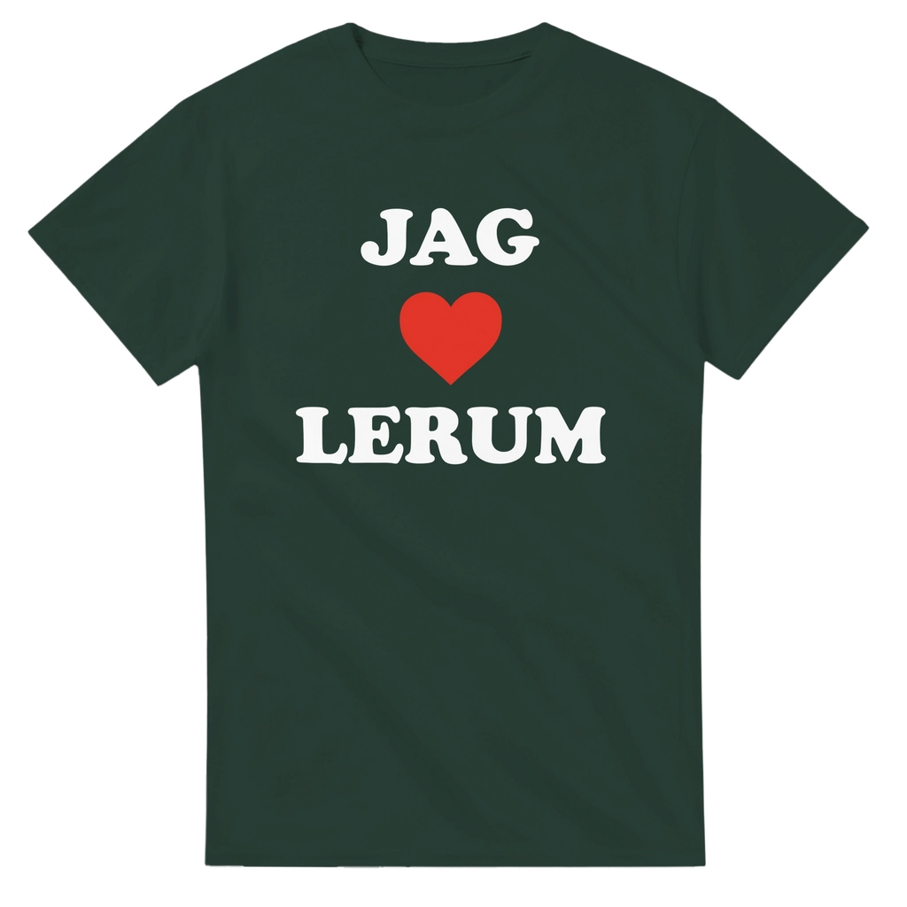 49fbd4b3-2de7-46df-8522-ca188d0b3bc2