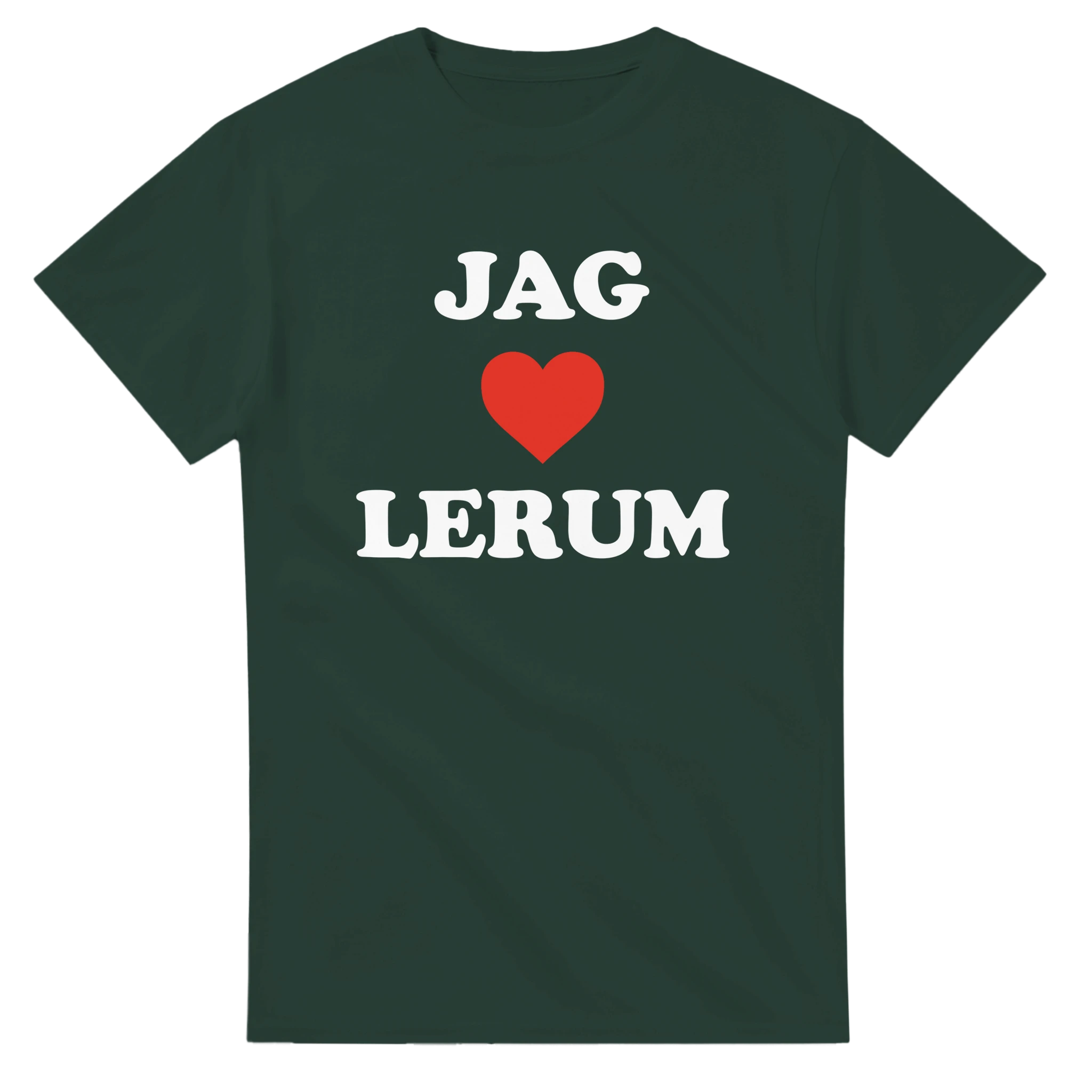 49fbd4b3-2de7-46df-8522-ca188d0b3bc2