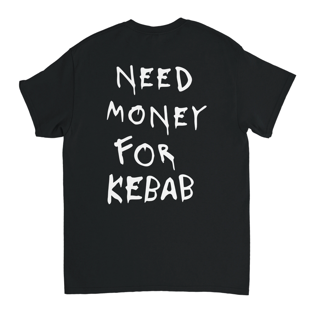 4b0b4654-9758-4b1c-bb7c-f3518e3a00a1