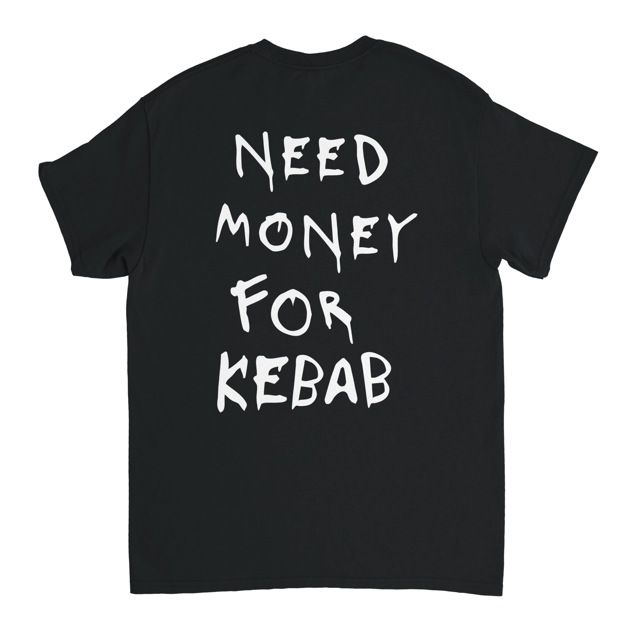 4b0b4654-9758-4b1c-bb7c-f3518e3a00a1