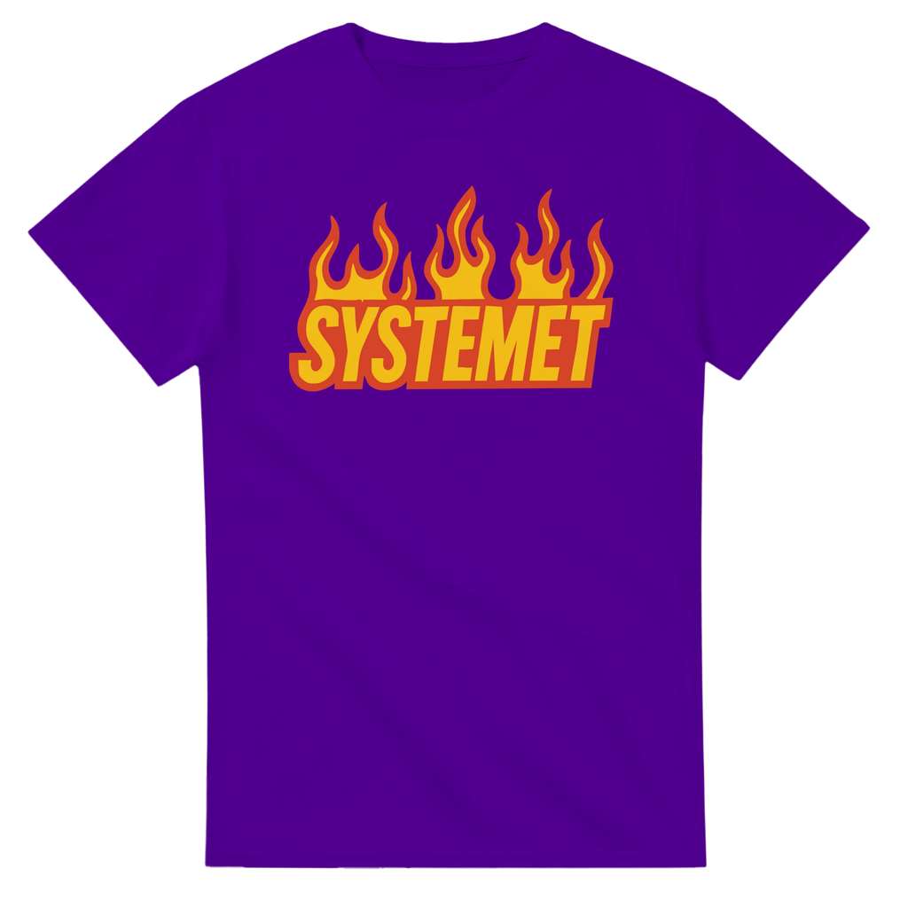 4b0c3214-ae18-4c00-86ad-a01806b7ce29