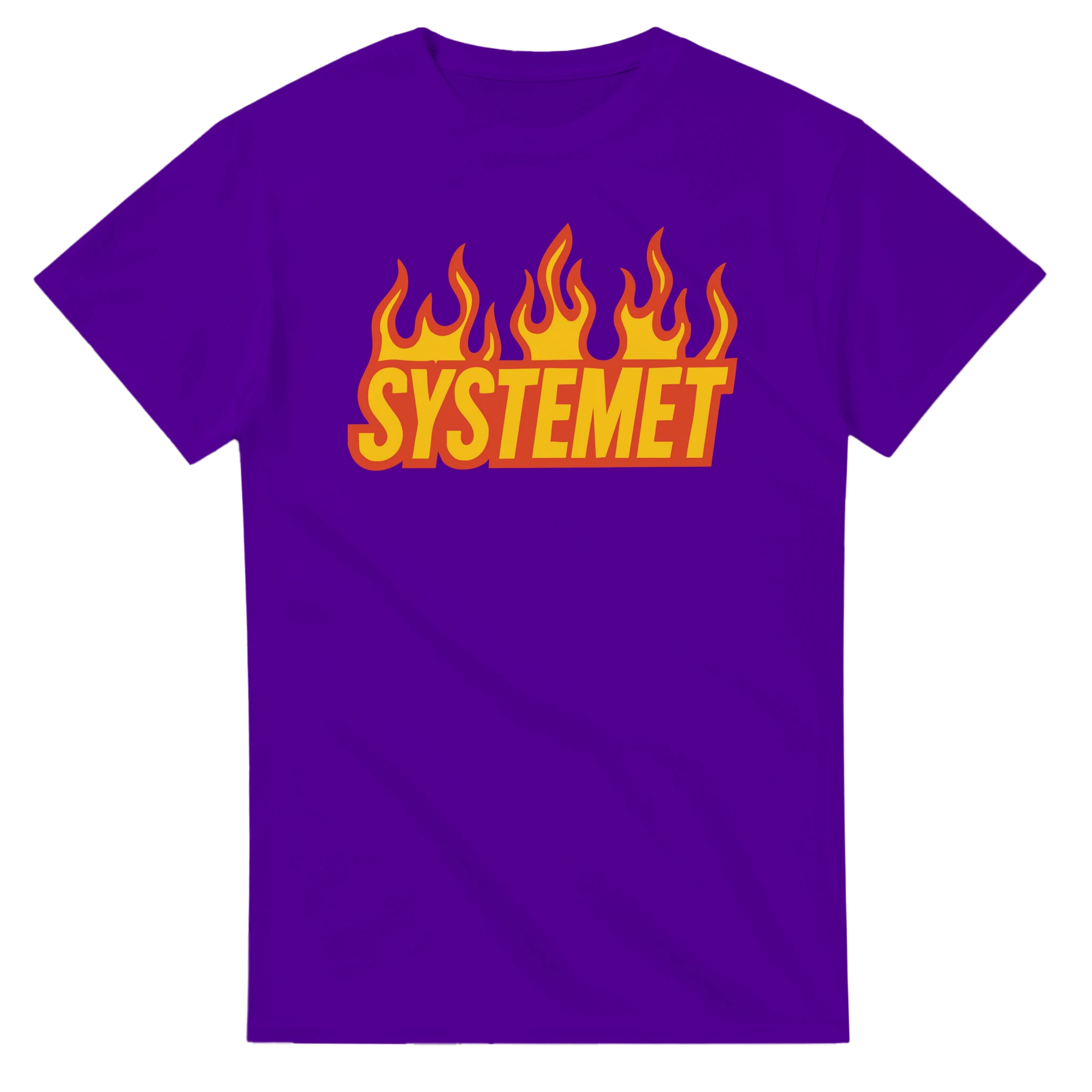 4b0c3214-ae18-4c00-86ad-a01806b7ce29