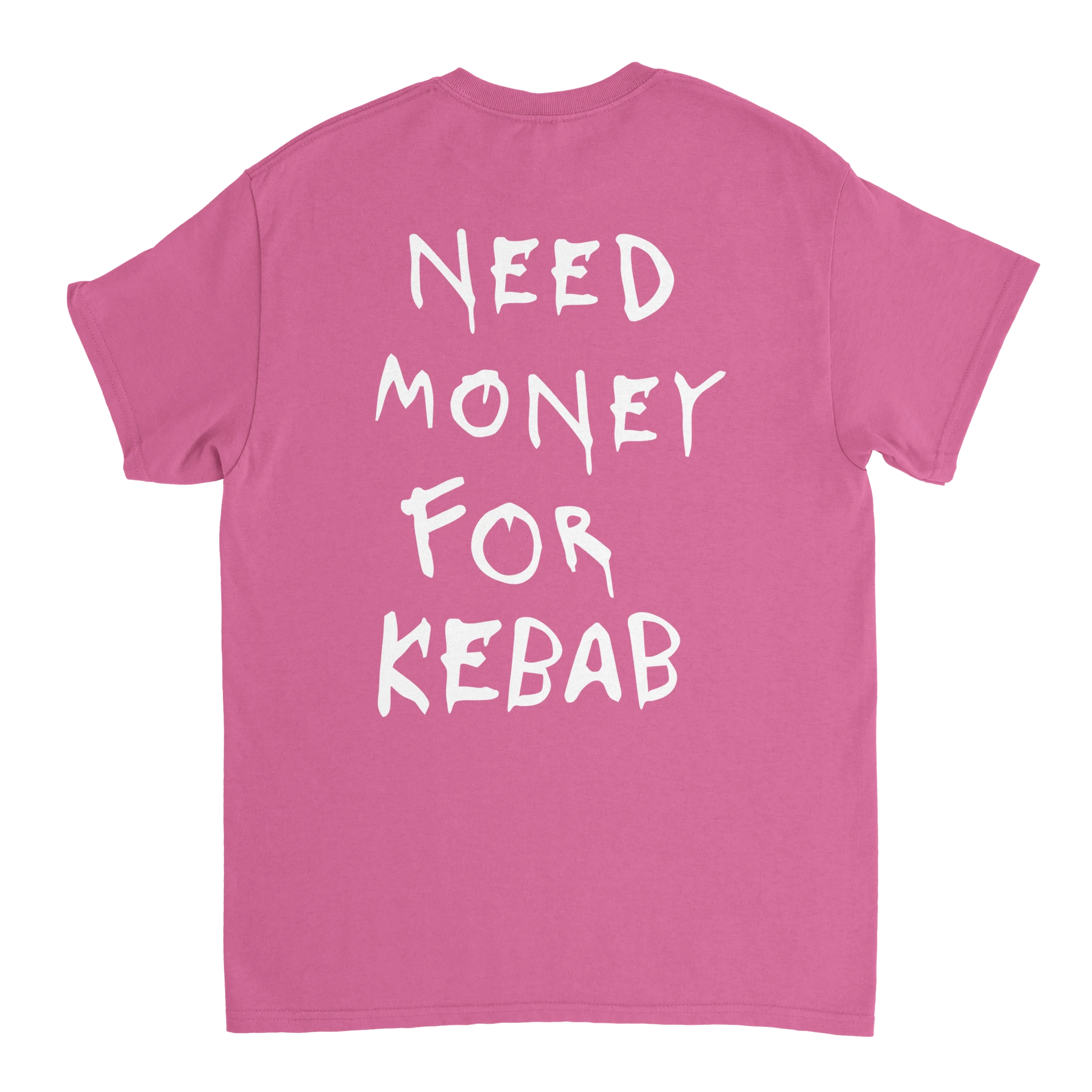 4b5ed13b-783f-498e-920f-5955174a8737