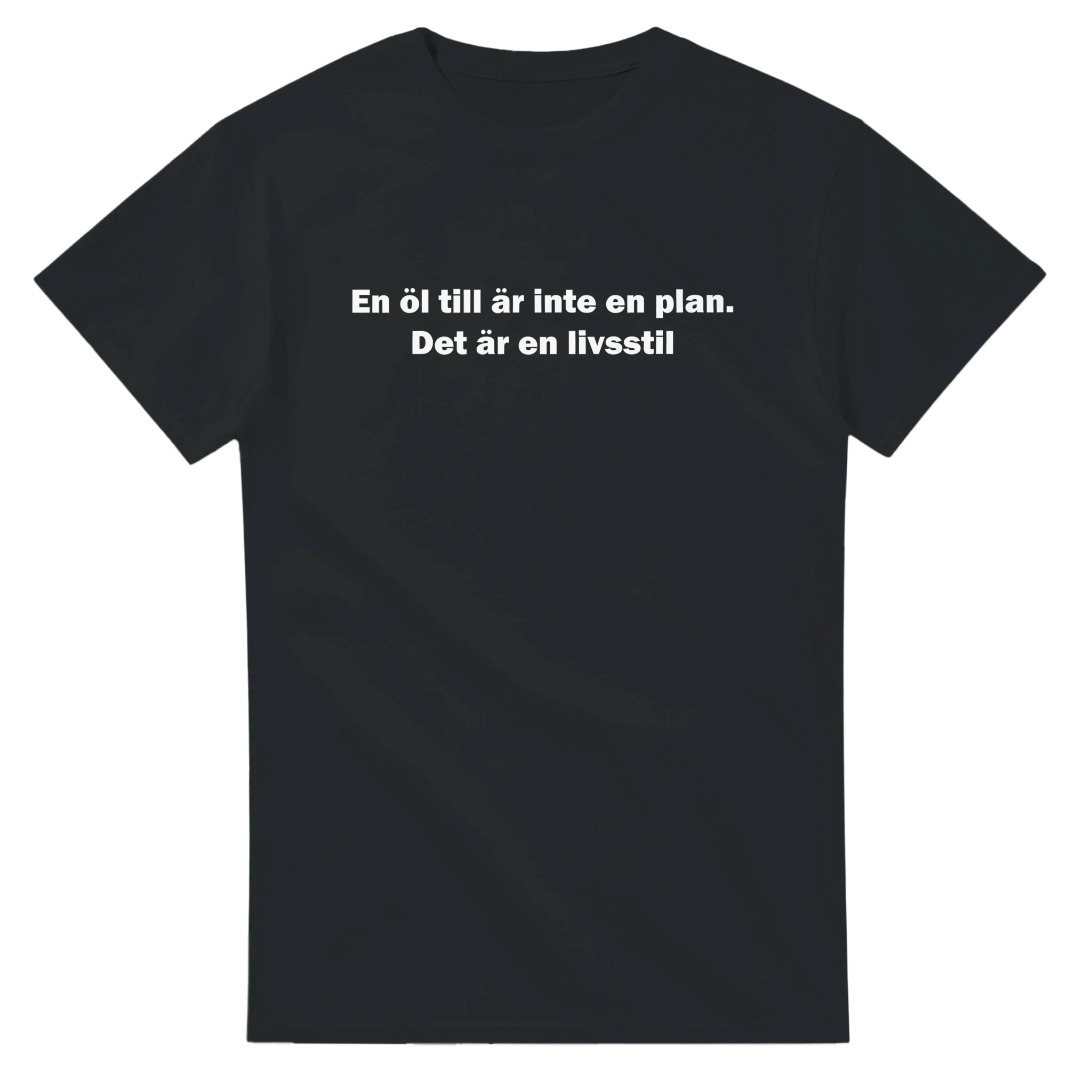 4b713be4-6de4-4a55-a0da-f49ed79a020a