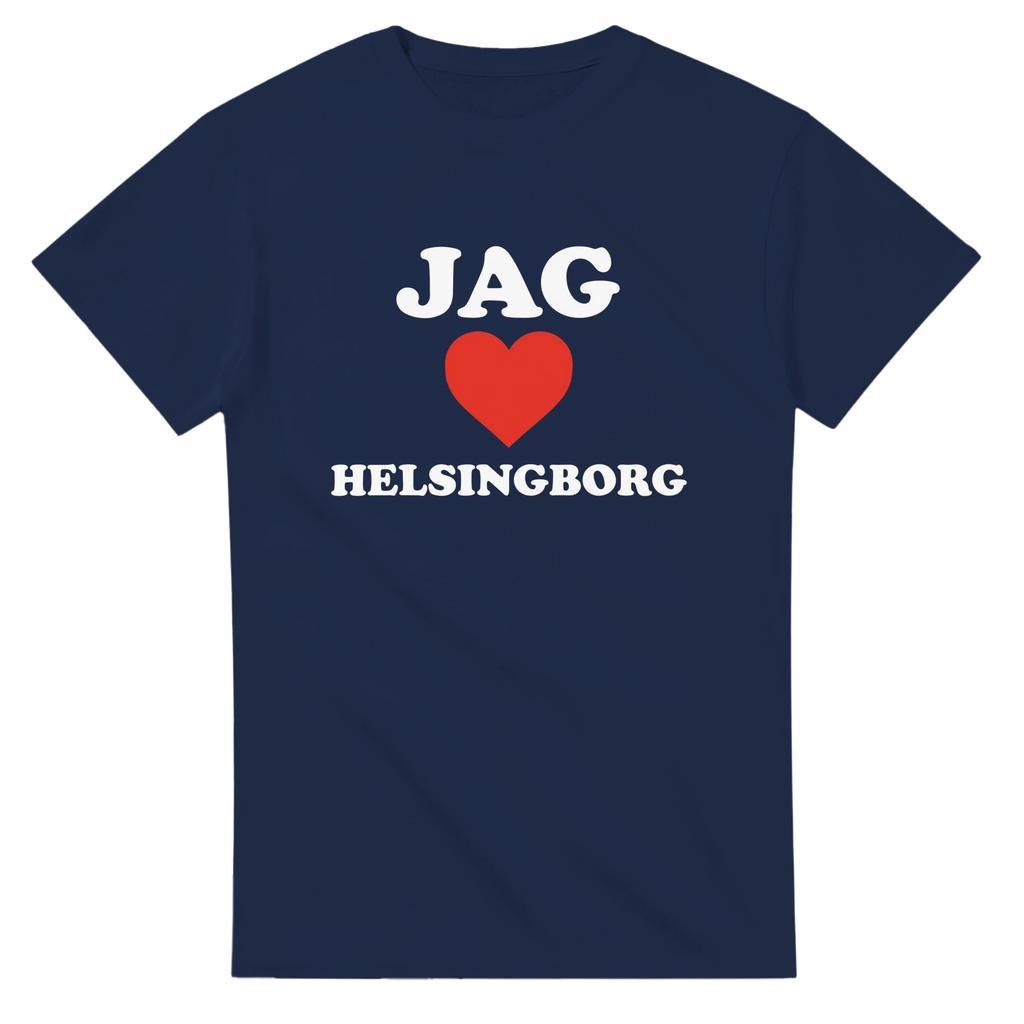 4c6e9374-69f4-47d6-aa5b-d9da6911bdf2