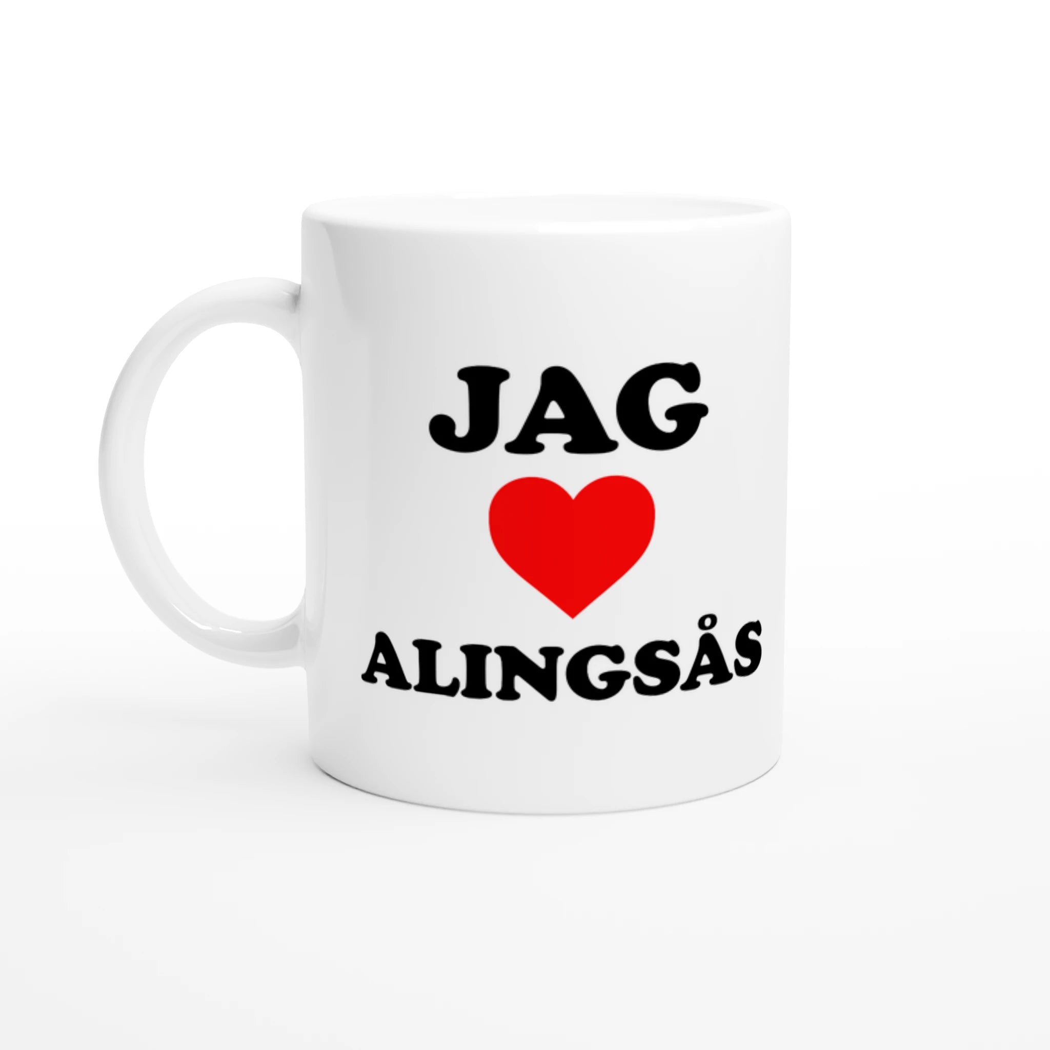 4c93ac5b-1867-48dc-b449-ede0c59a793e