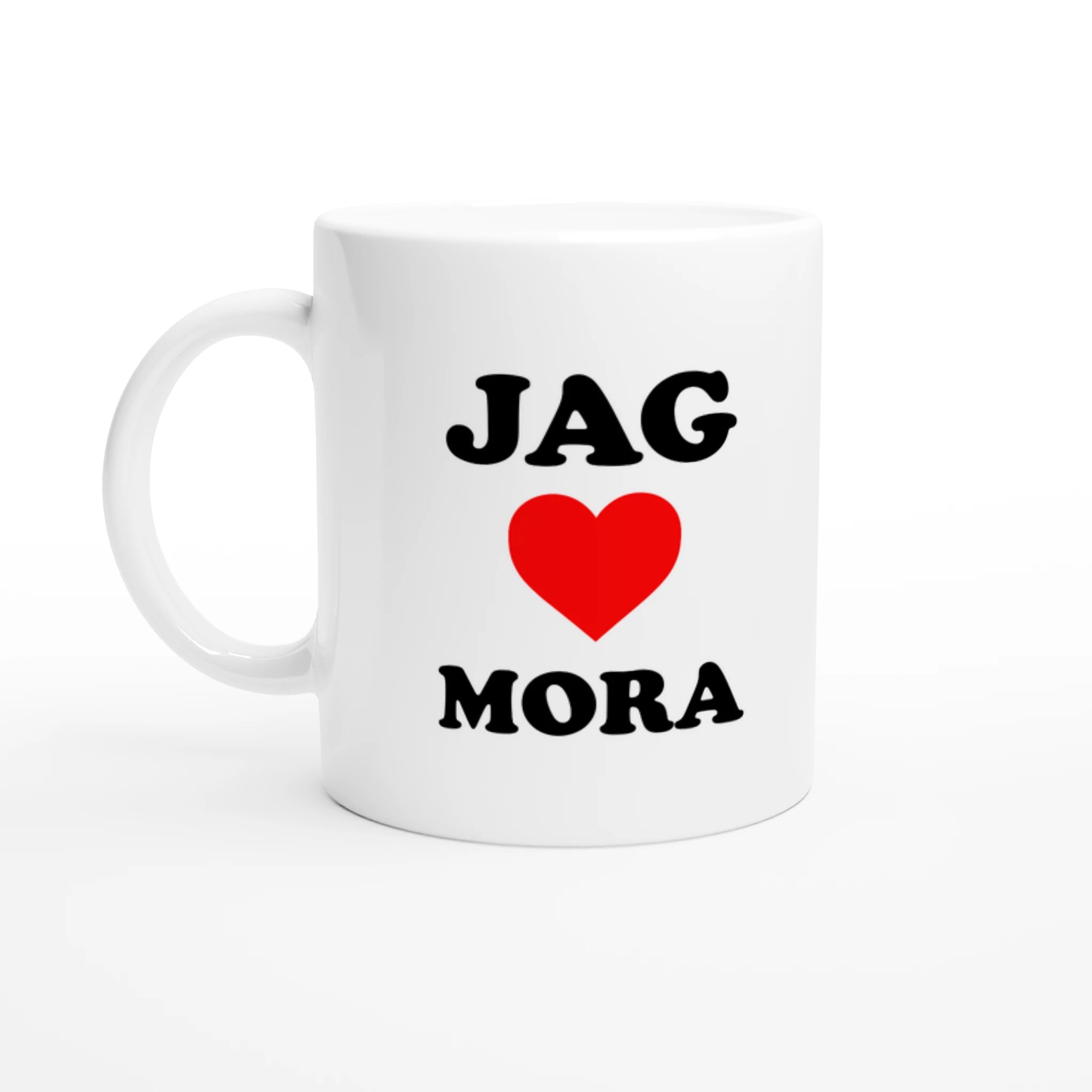 4cc5f5d3-a7f3-49eb-85c4-584280261d50