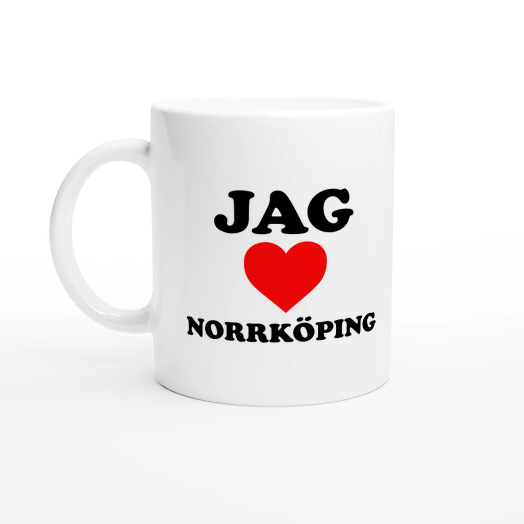 4e24291e-762c-4e47-bfe0-89704a9fdec2