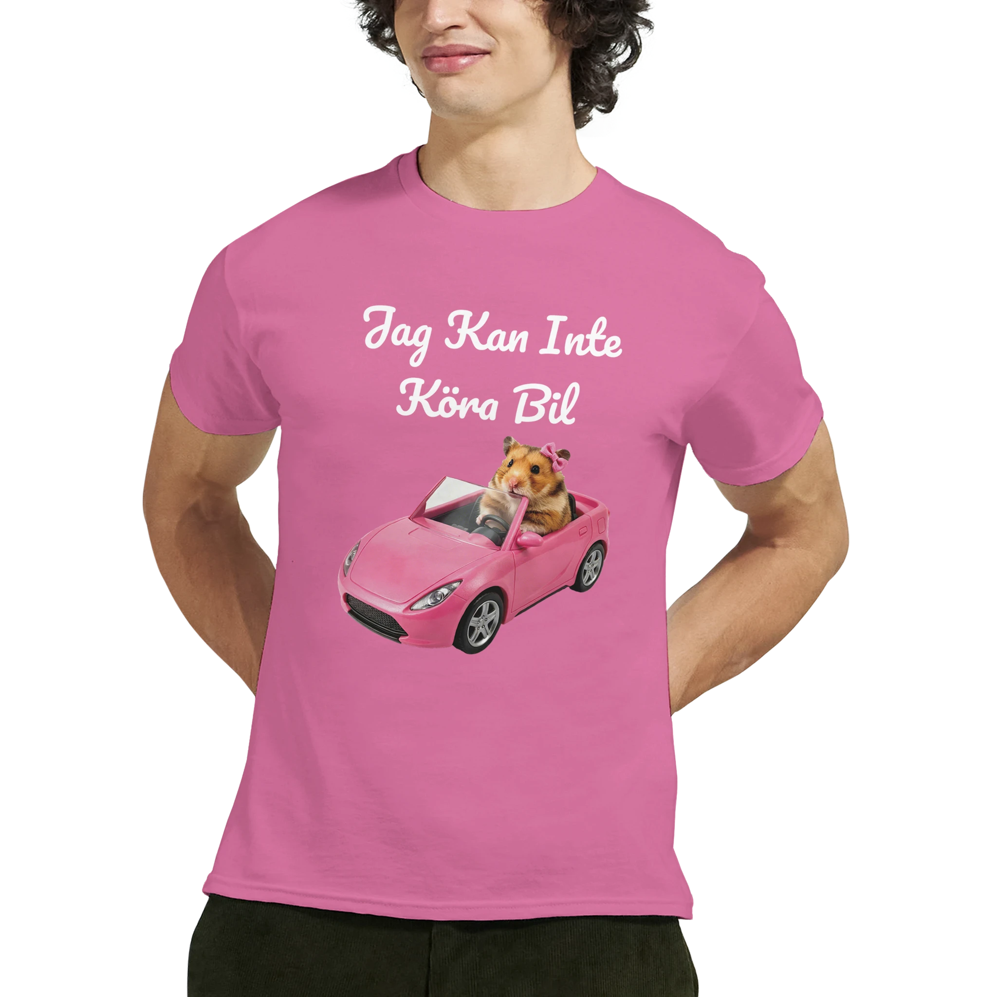 4e55fcf3-2c79-4fa7-9a47-f50e1410b42e