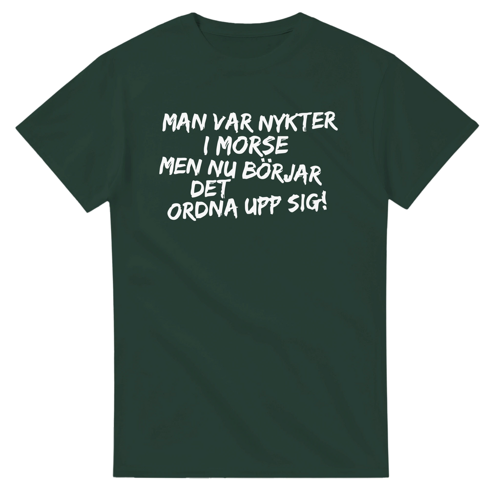 4e8d3902-c432-4276-90cc-dadd64f0d044