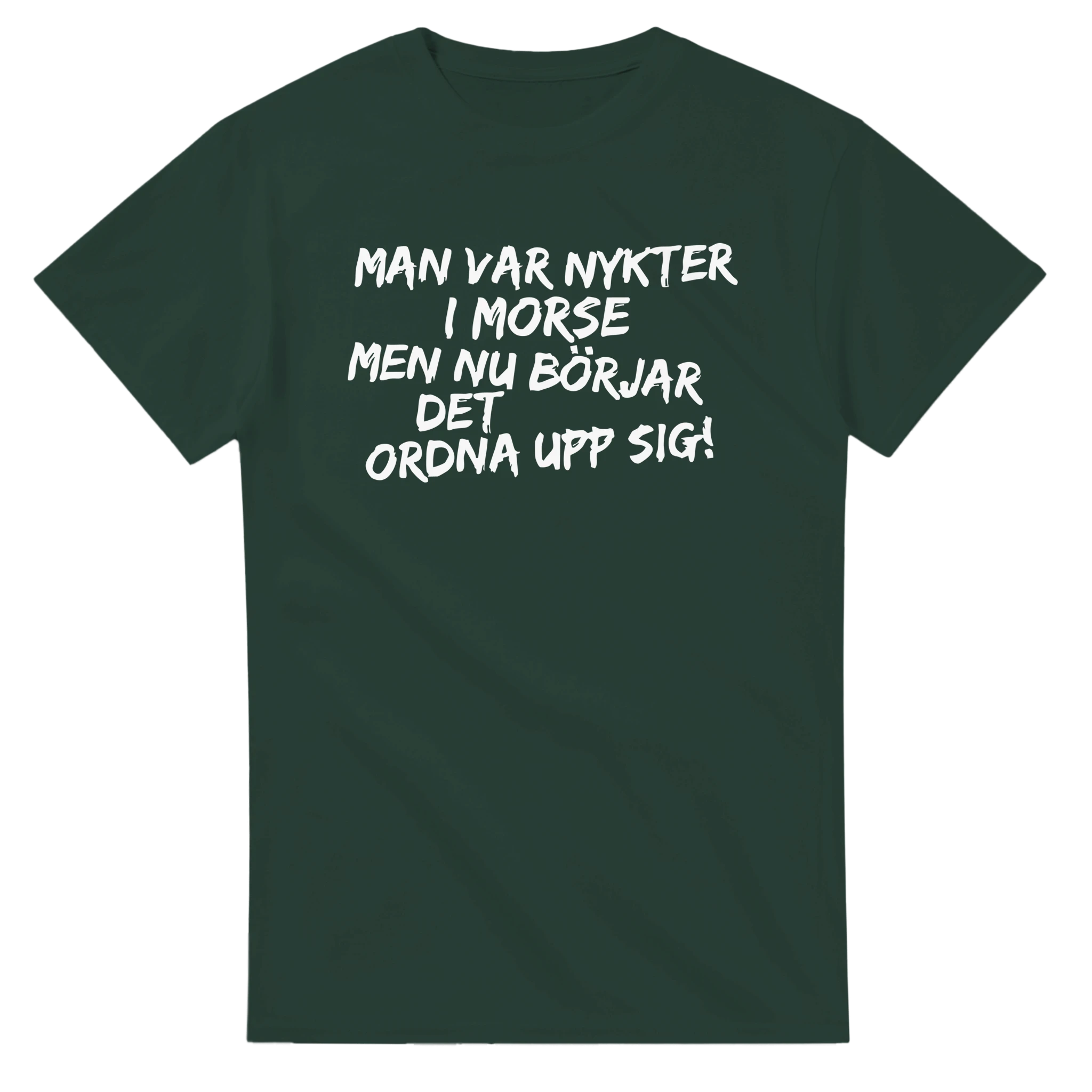 4e8d3902-c432-4276-90cc-dadd64f0d044