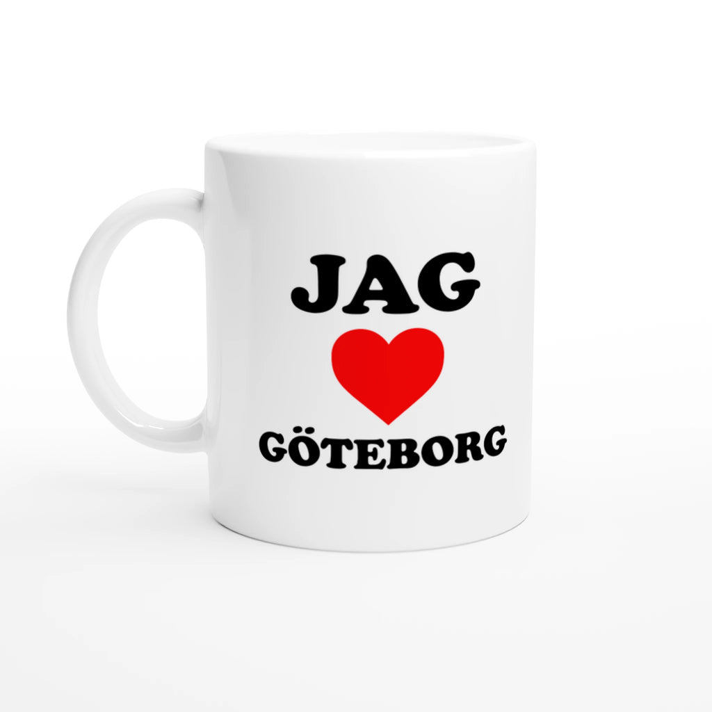 4e9b07ef-679a-4a6d-92c1-8a6723fcb342