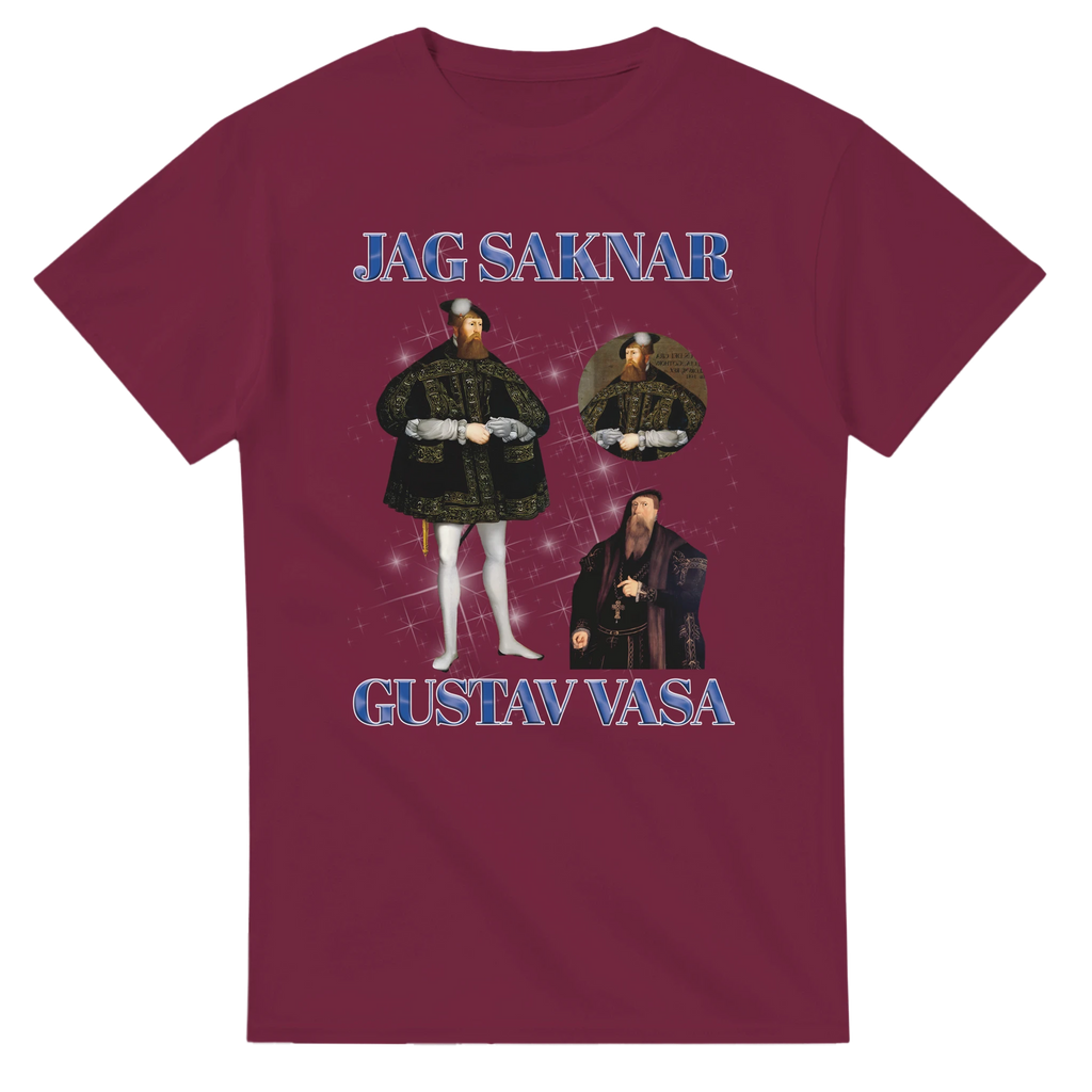 4ecf87be-5638-4d08-a0fe-6668897d654e