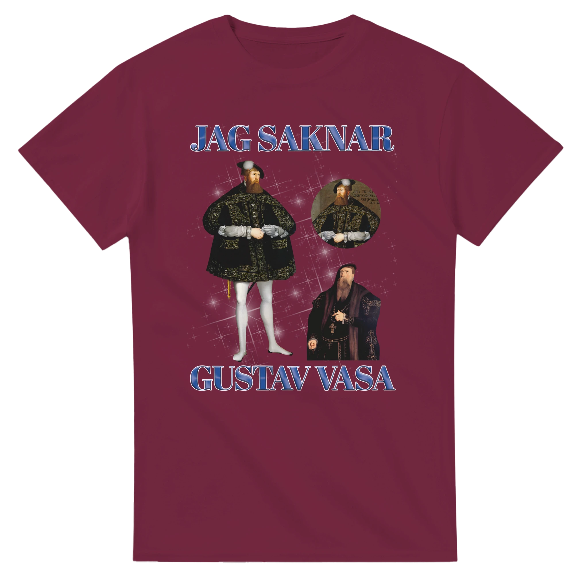 4ecf87be-5638-4d08-a0fe-6668897d654e