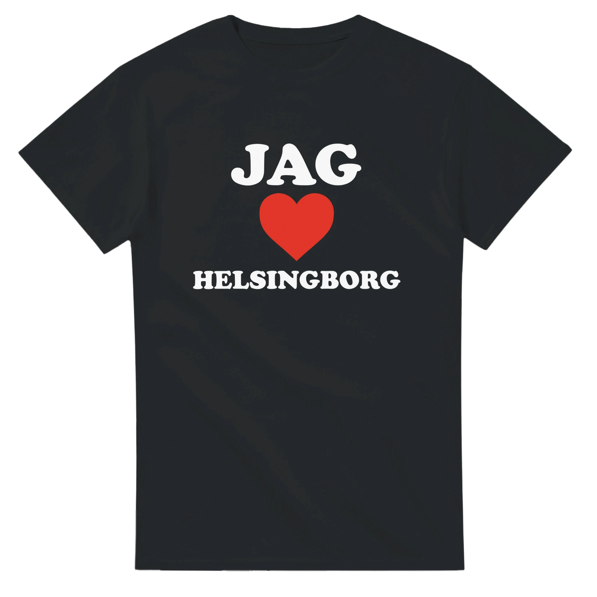 4f3c41d6-687d-4404-a7e0-971623a9418b