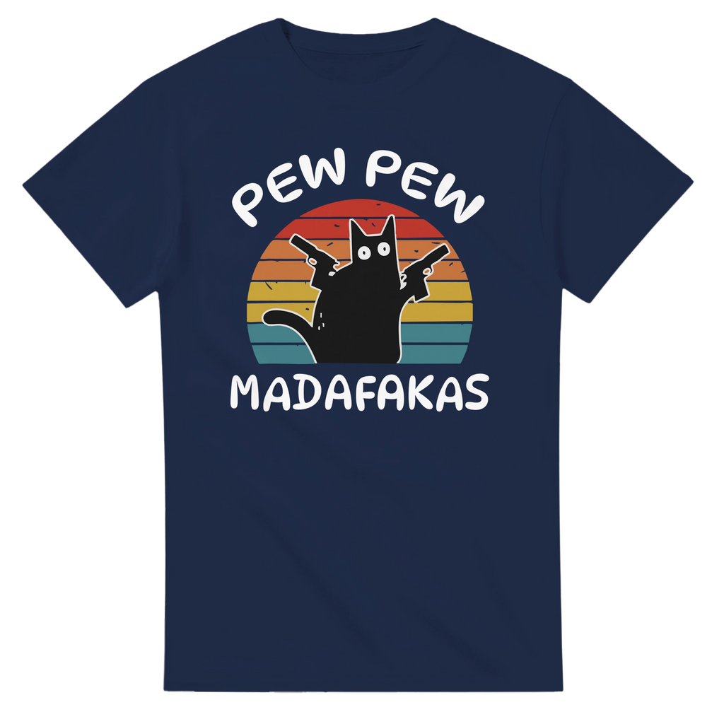 4f41dd0f-3490-4412-bd6e-9621660796e7