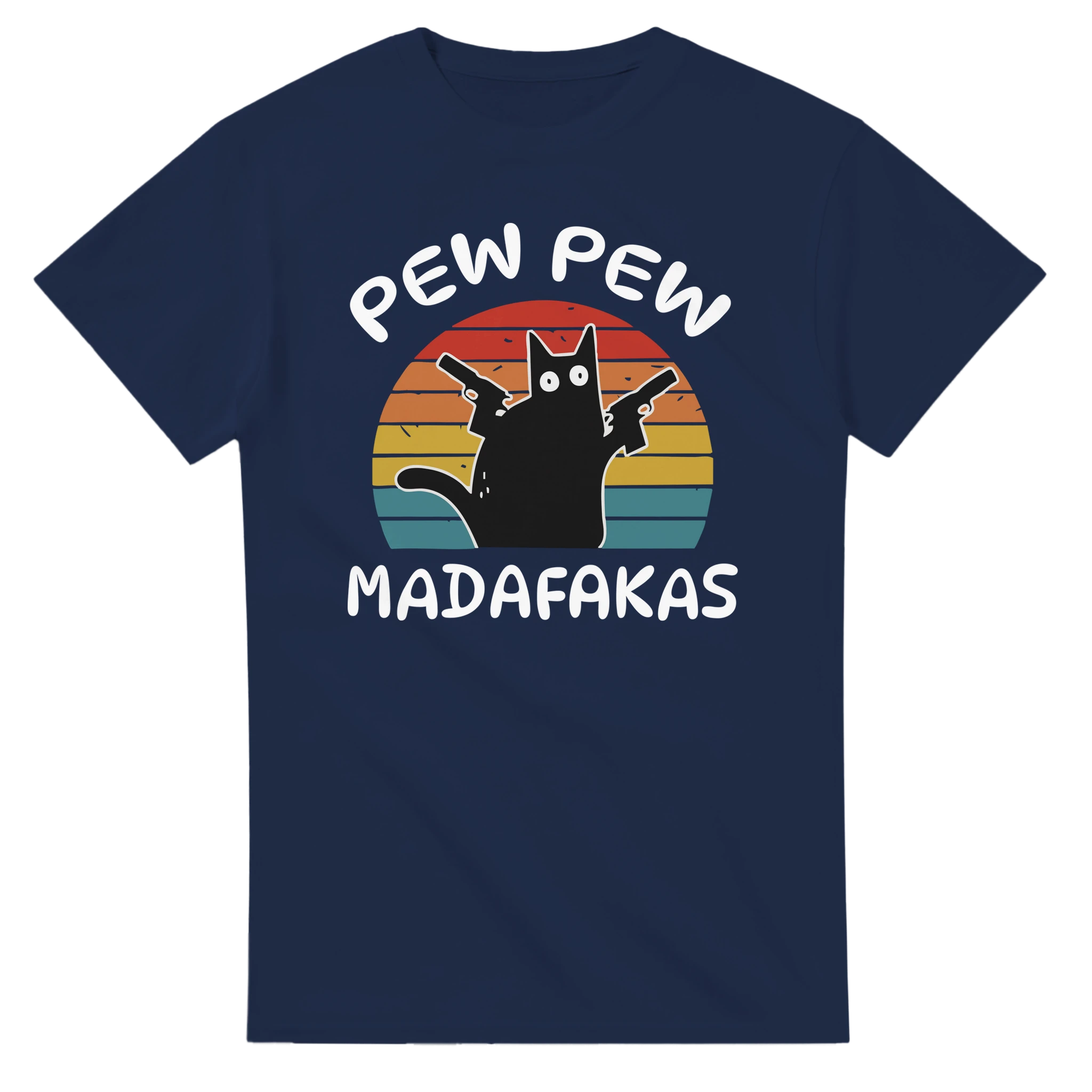 4f41dd0f-3490-4412-bd6e-9621660796e7