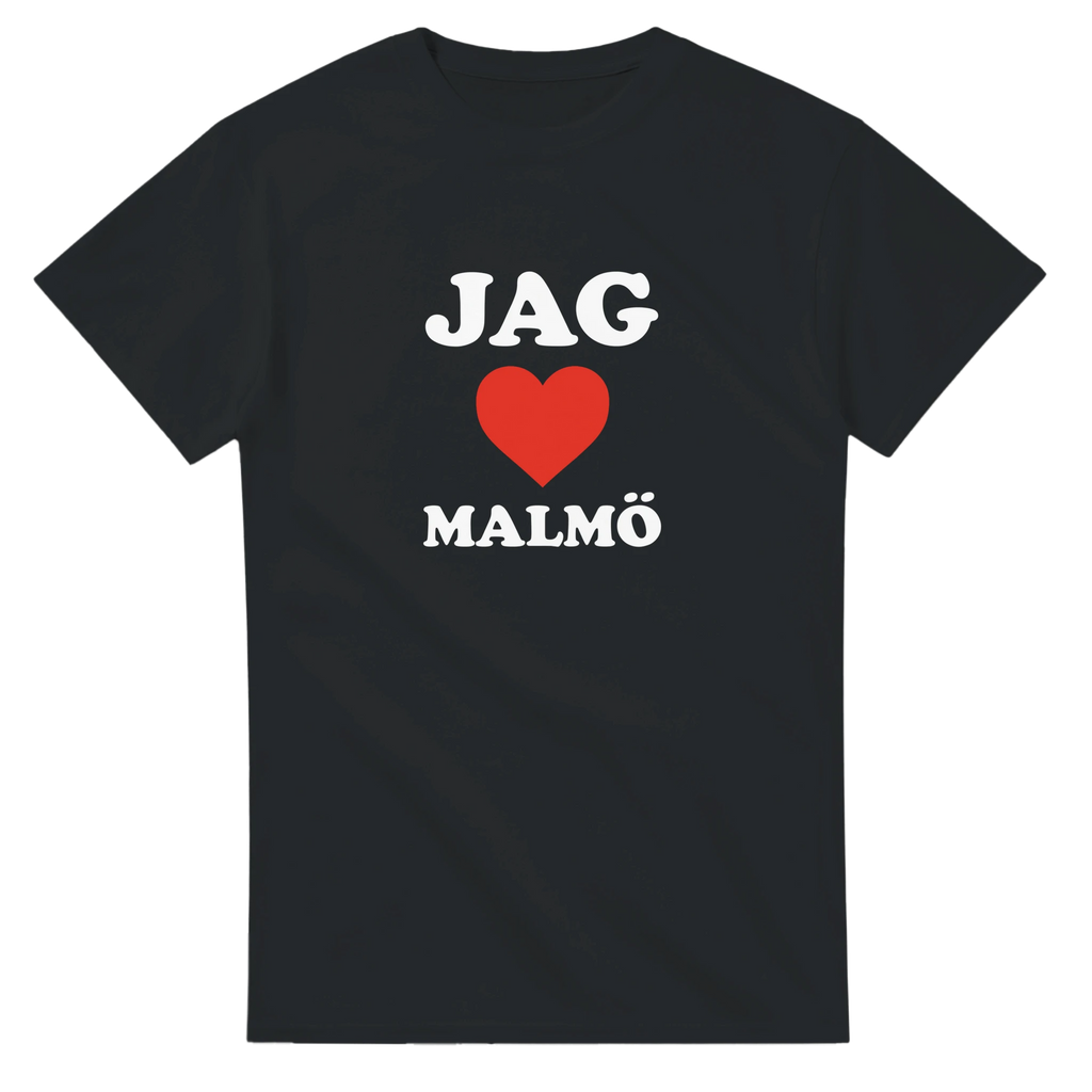 4fbecd0e-8bd1-460a-8c2e-ad6ad9beca81