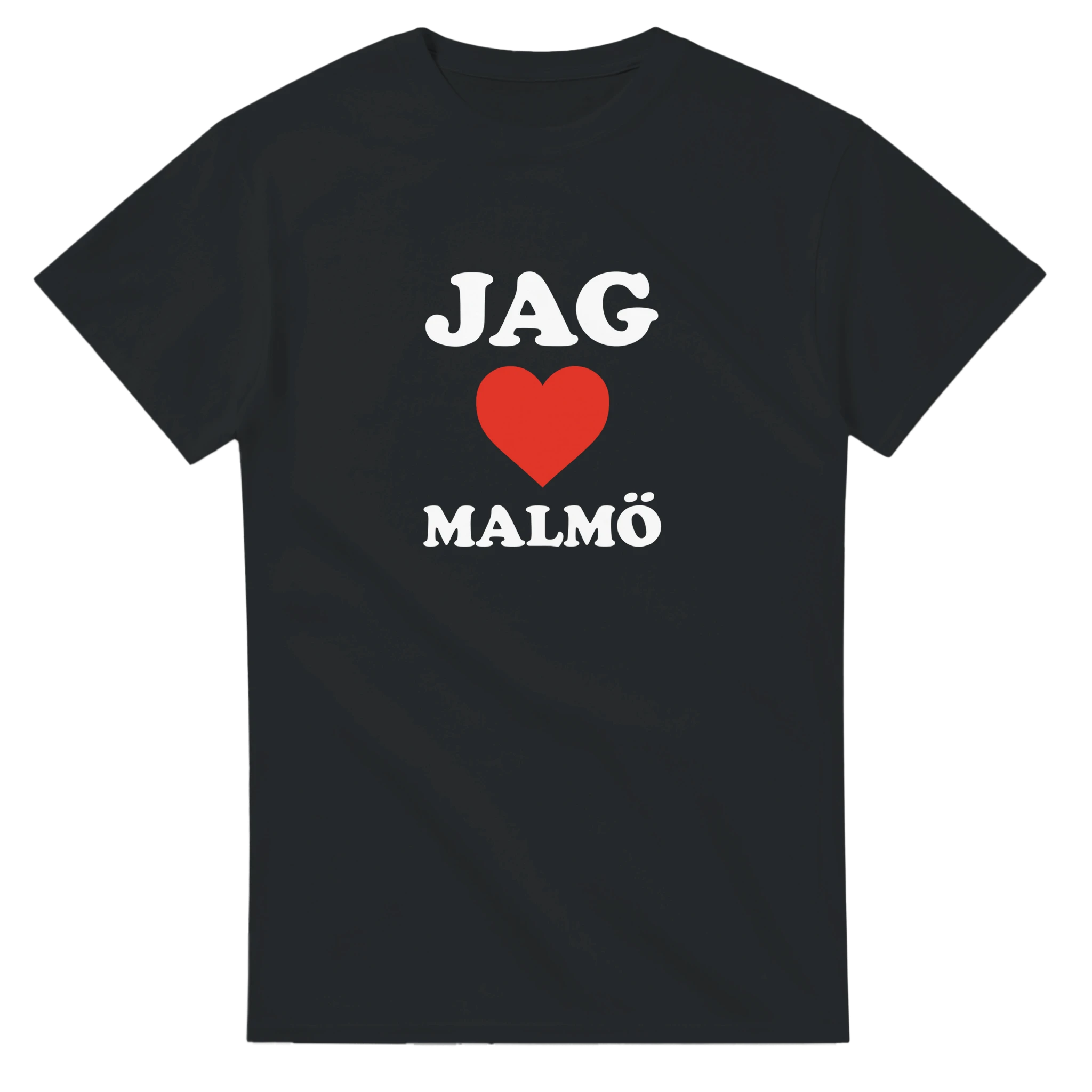 4fbecd0e-8bd1-460a-8c2e-ad6ad9beca81