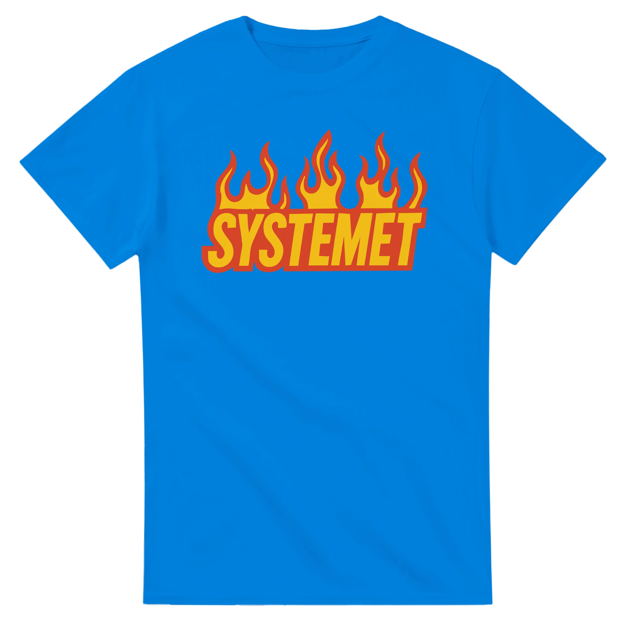 4fd8788c-d3ce-4e31-8bf1-276c49b21aac