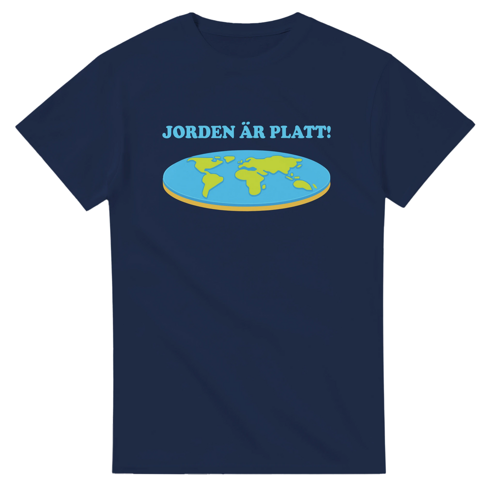 4fda1d42-87b1-4c20-9fea-3fe1d330cb6f