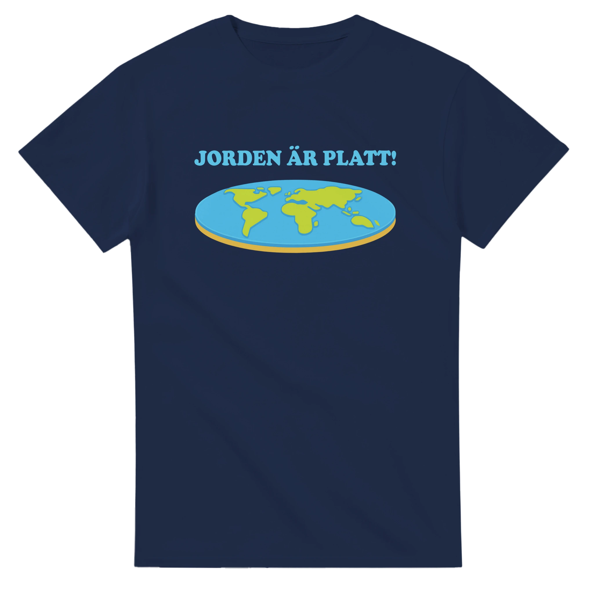 4fda1d42-87b1-4c20-9fea-3fe1d330cb6f