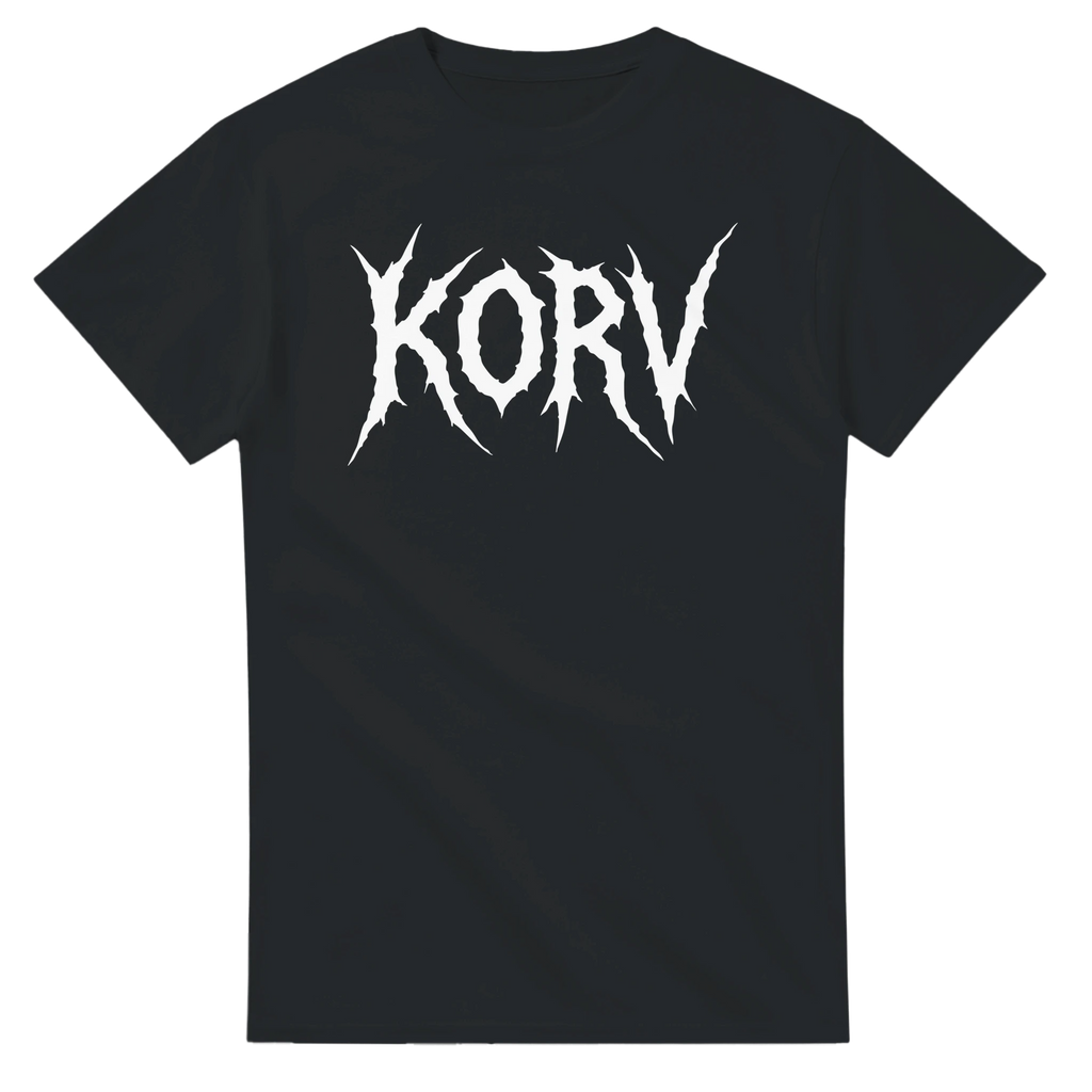 506c5114-f45d-4909-b409-274bc610d7a0