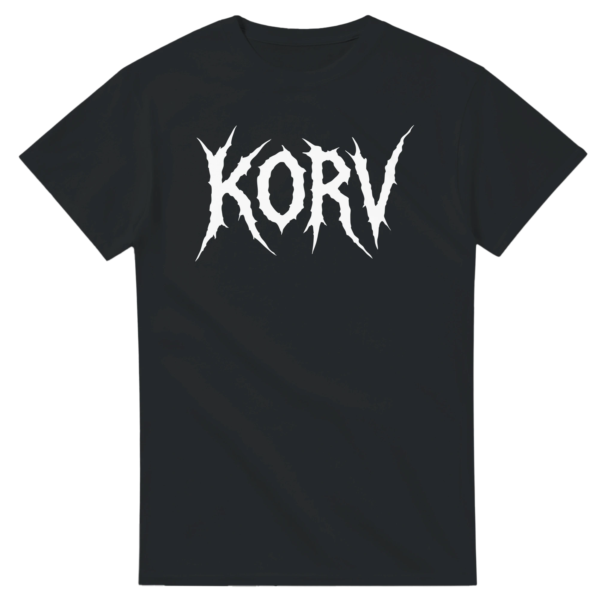 506c5114-f45d-4909-b409-274bc610d7a0