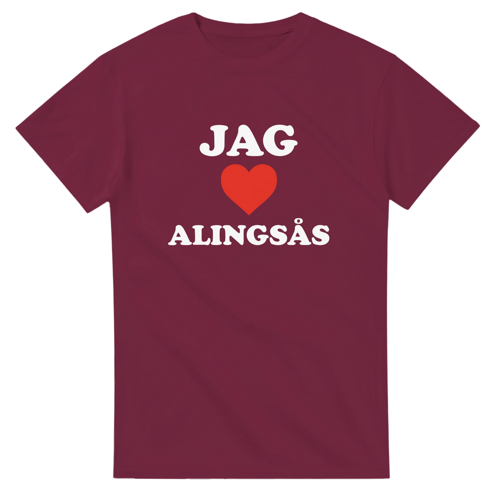 50943bc8-1341-4392-b459-94a77b1ec458