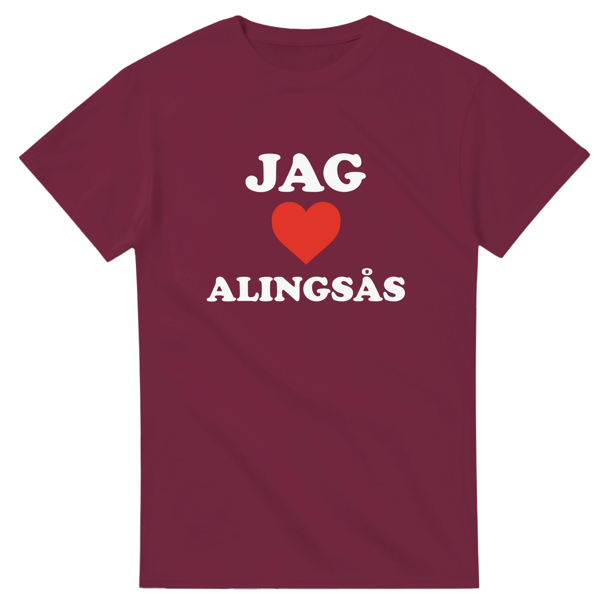 50943bc8-1341-4392-b459-94a77b1ec458