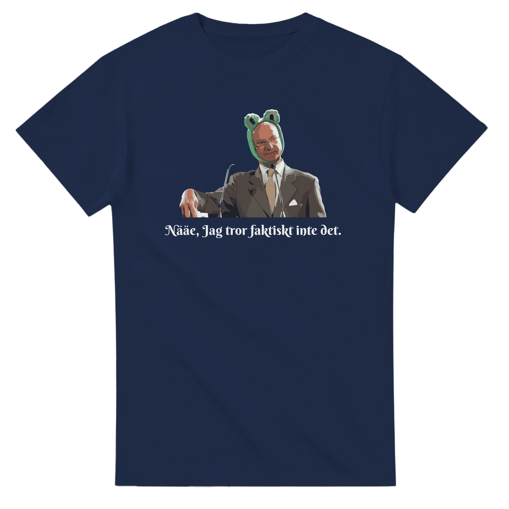 50a2a90b-c0c5-41e4-8513-1bce24b2ae92