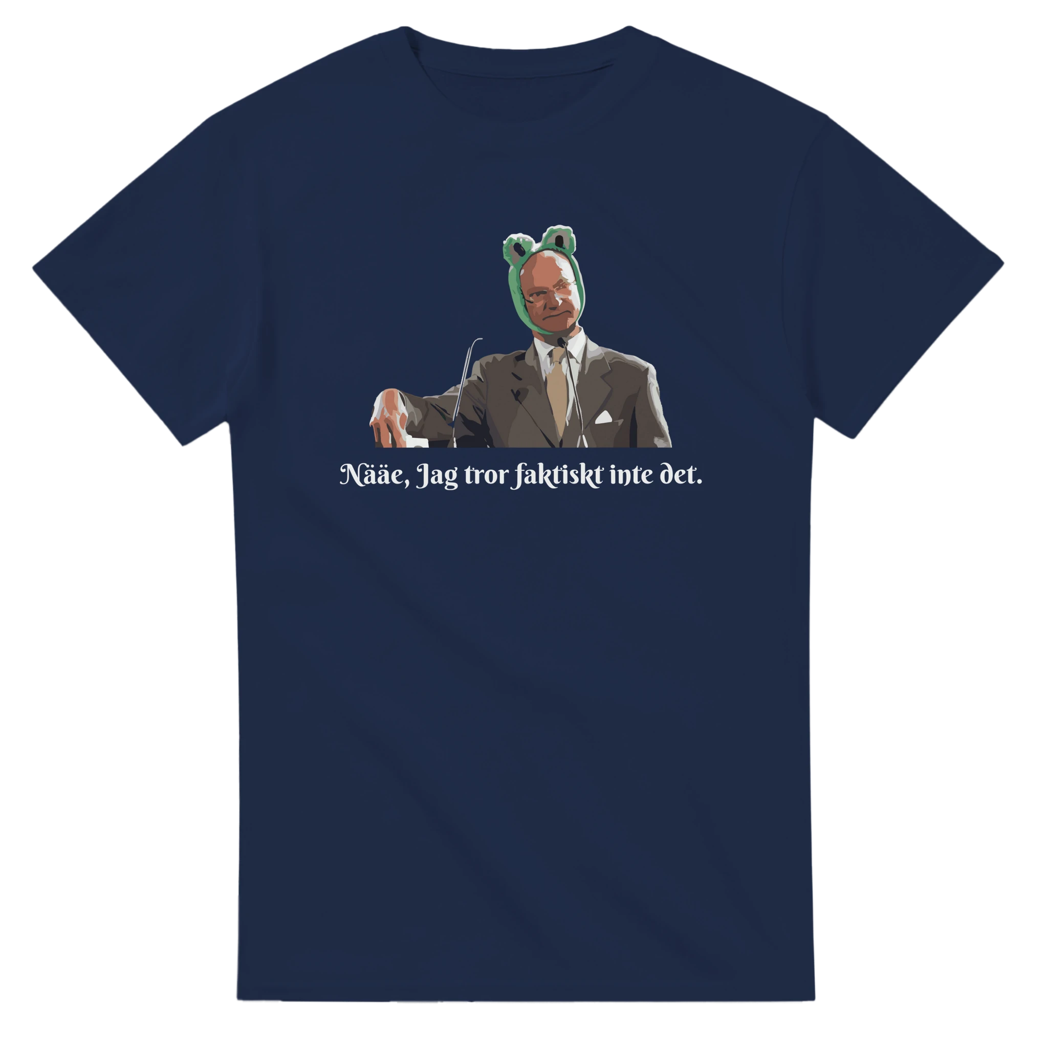 50a2a90b-c0c5-41e4-8513-1bce24b2ae92