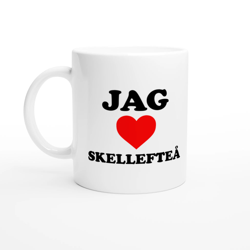 510ae8de-e83e-493e-baf4-0867c94ec957