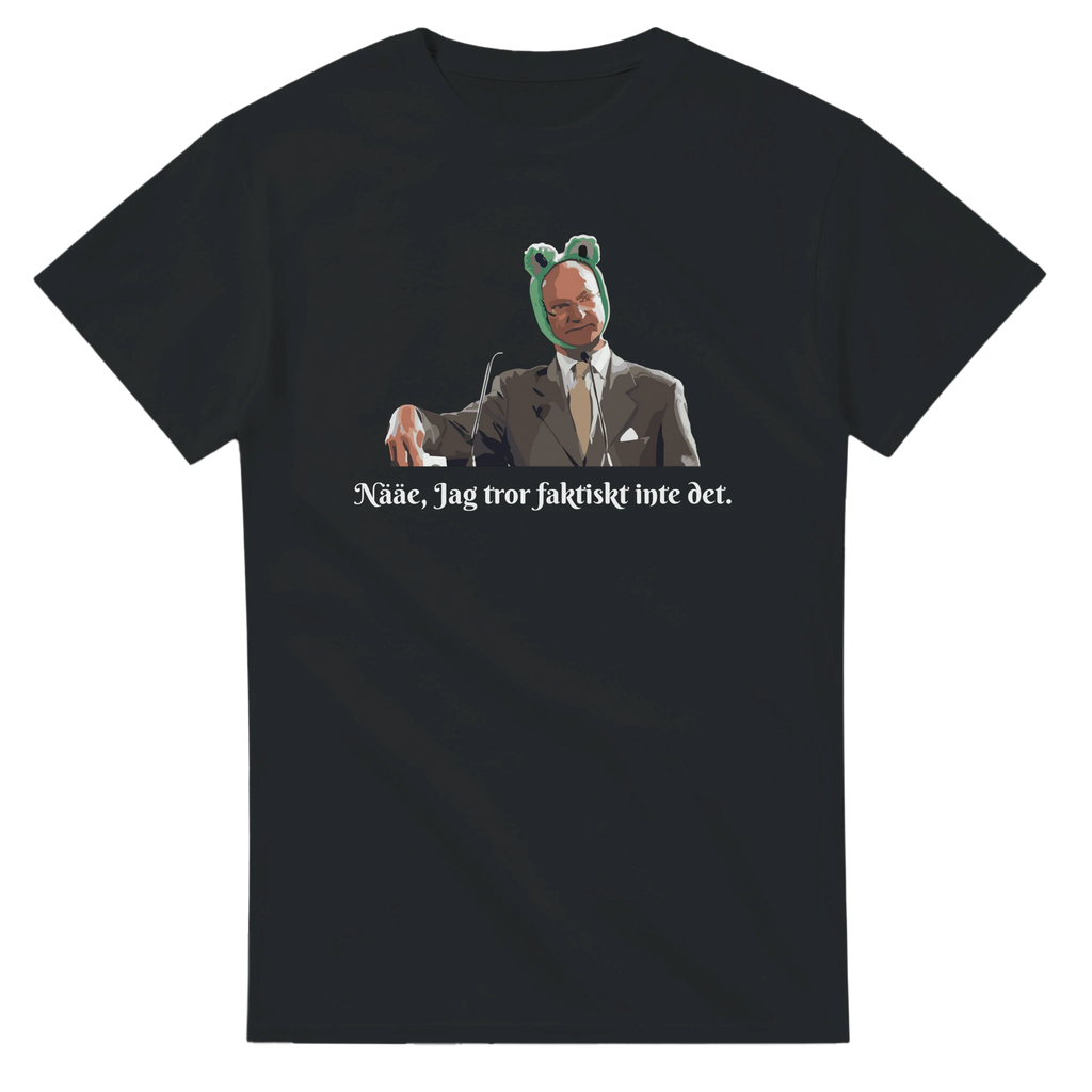 51389d78-f00f-4f26-8e2b-32672932f62a