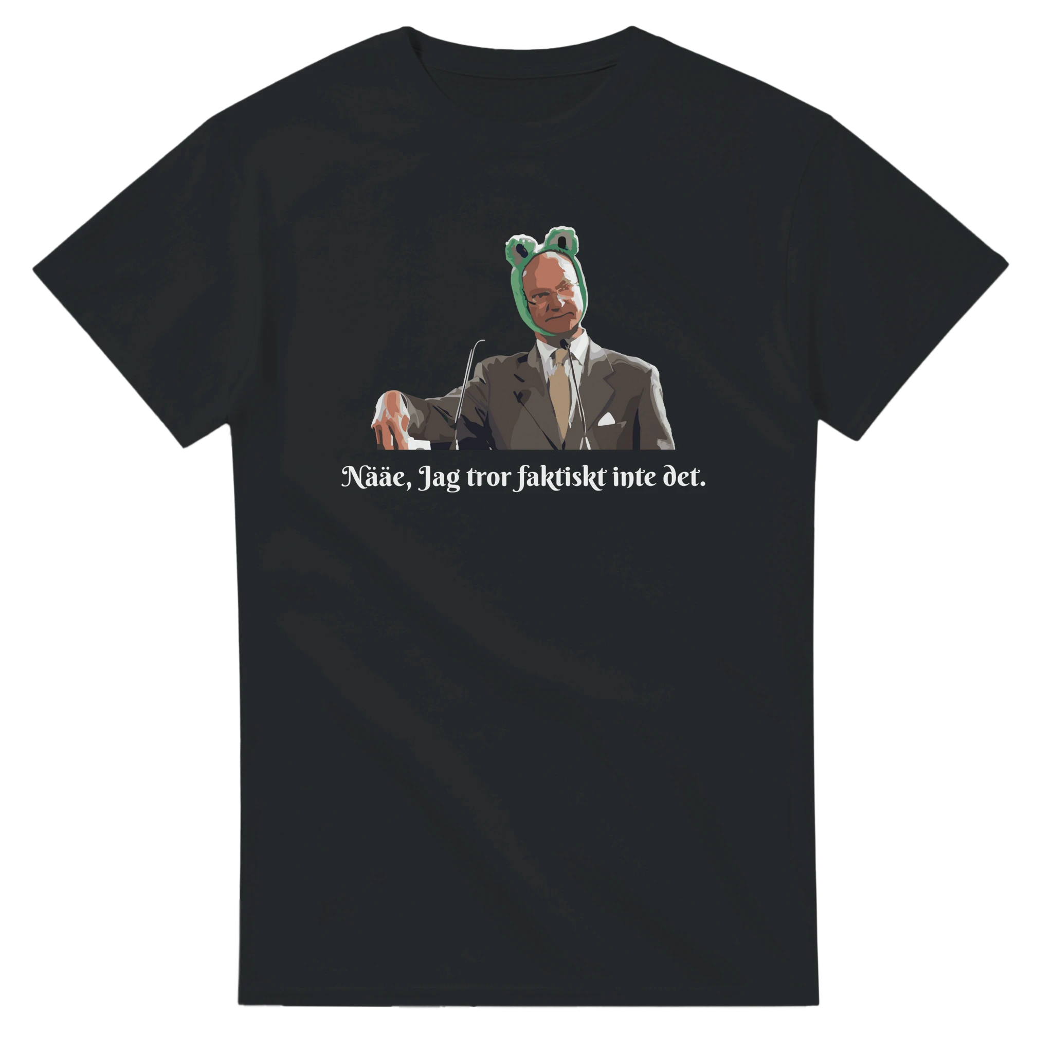 51389d78-f00f-4f26-8e2b-32672932f62a