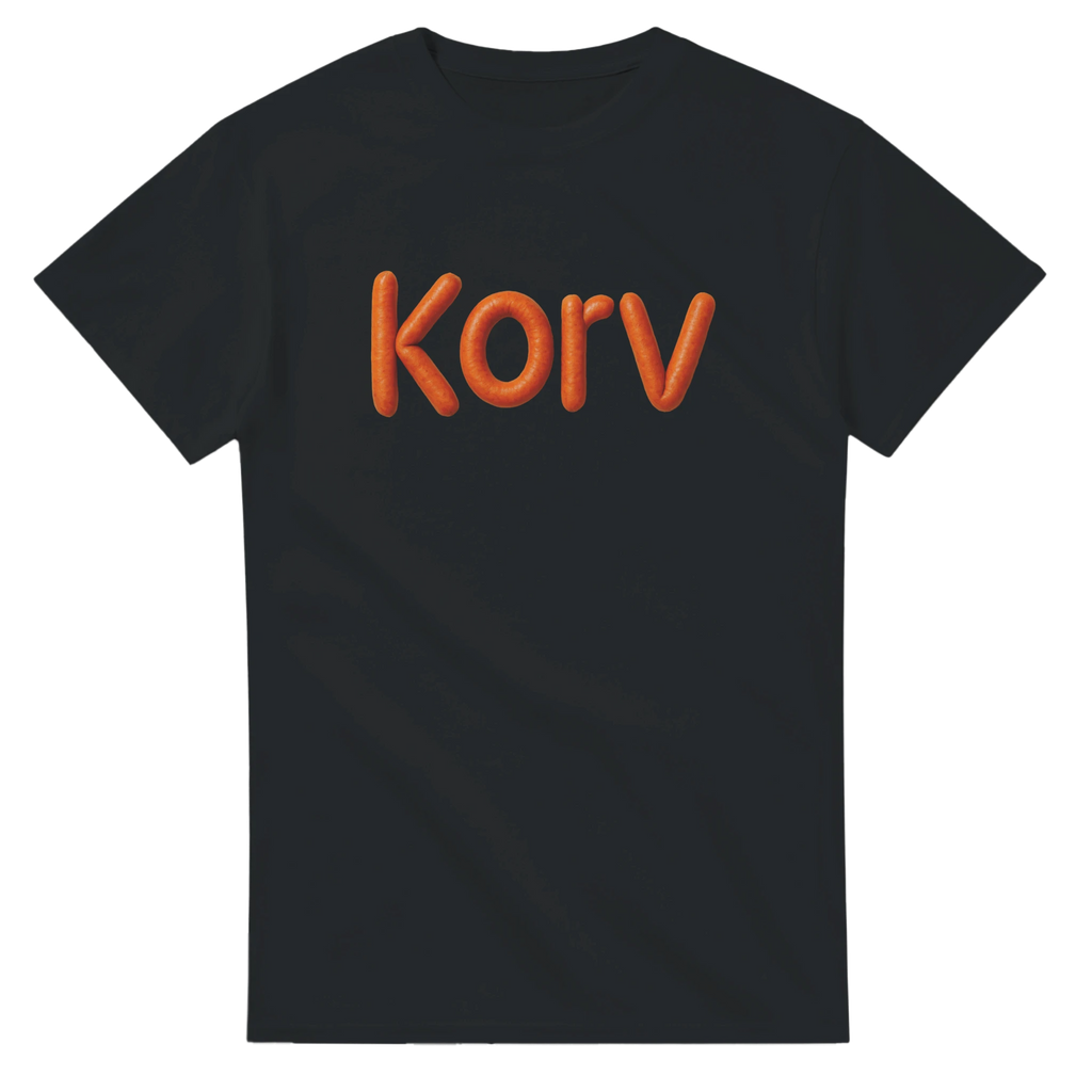 51936c26-ad20-466a-8968-53bd6fce308a