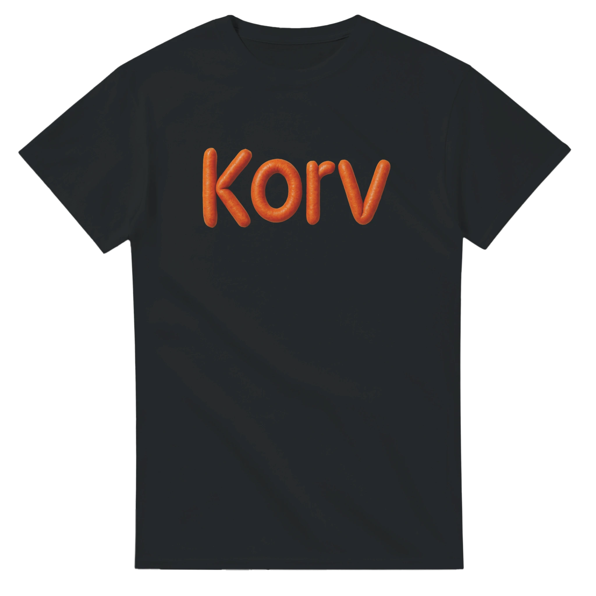 51936c26-ad20-466a-8968-53bd6fce308a