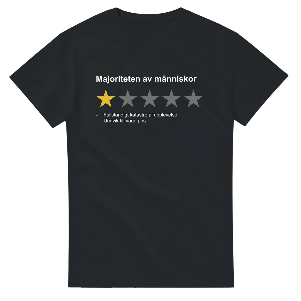 51a90964-a42b-4c22-8e3f-02b76784a564