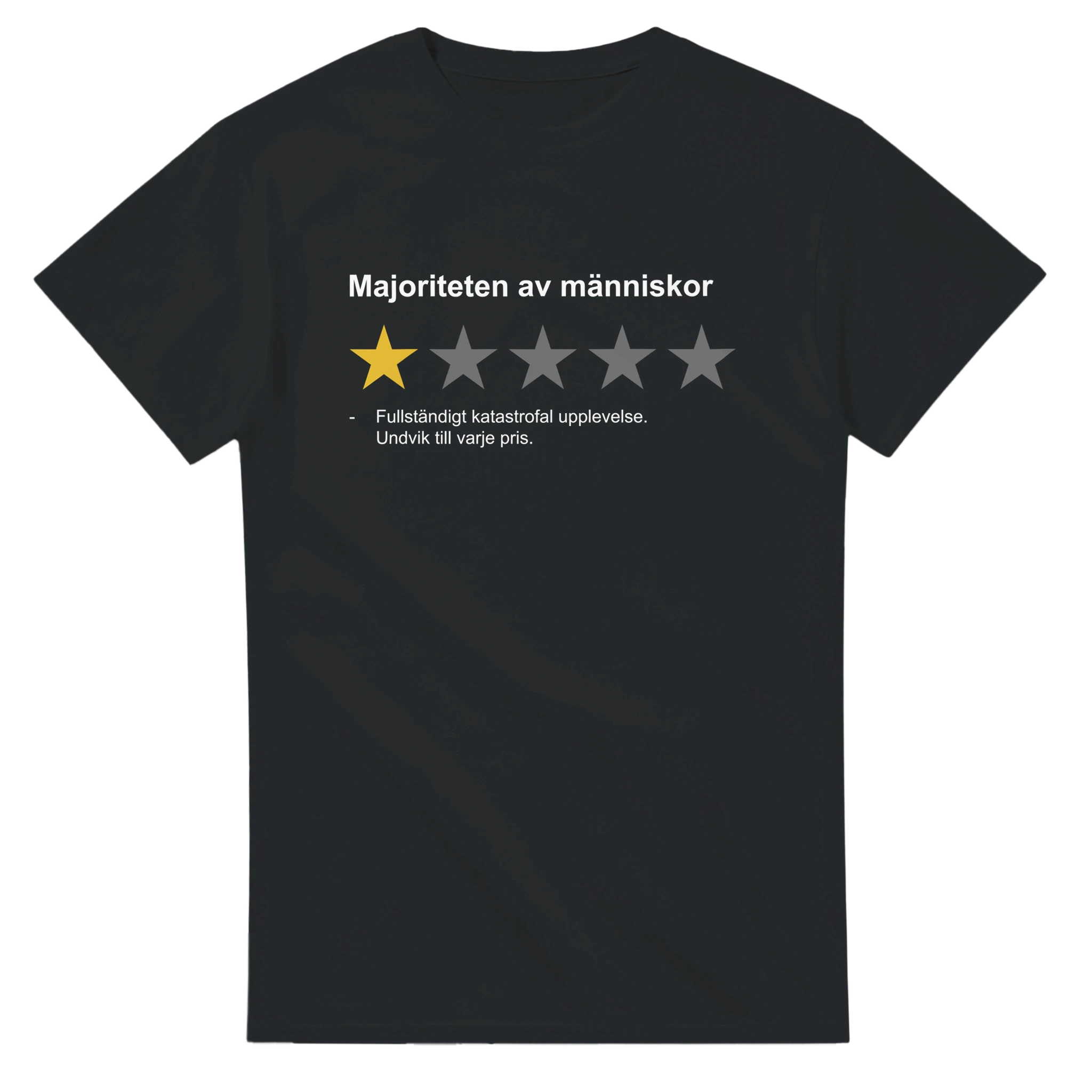 51a90964-a42b-4c22-8e3f-02b76784a564