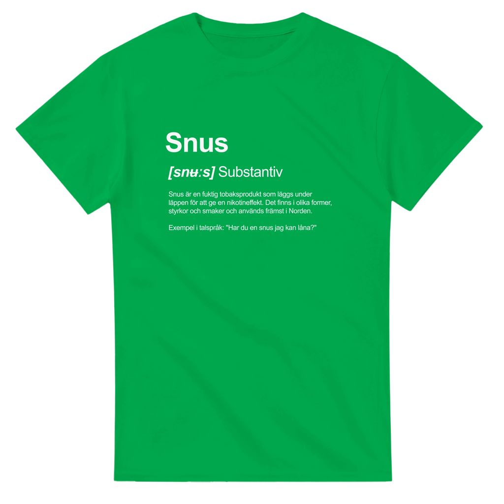 51fbb02f-c370-46a3-a993-0a5afeb754ea