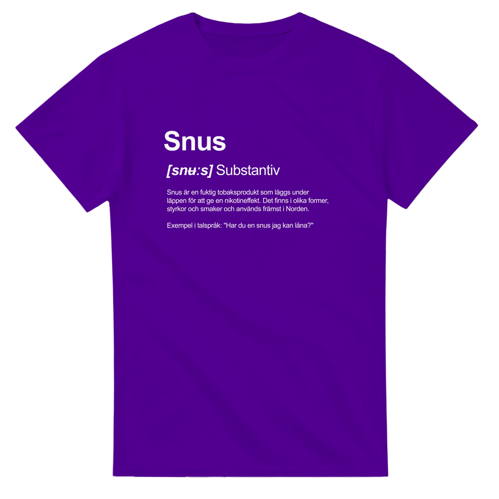 52235e1f-f347-4fa0-b9b3-17bed70b20b5