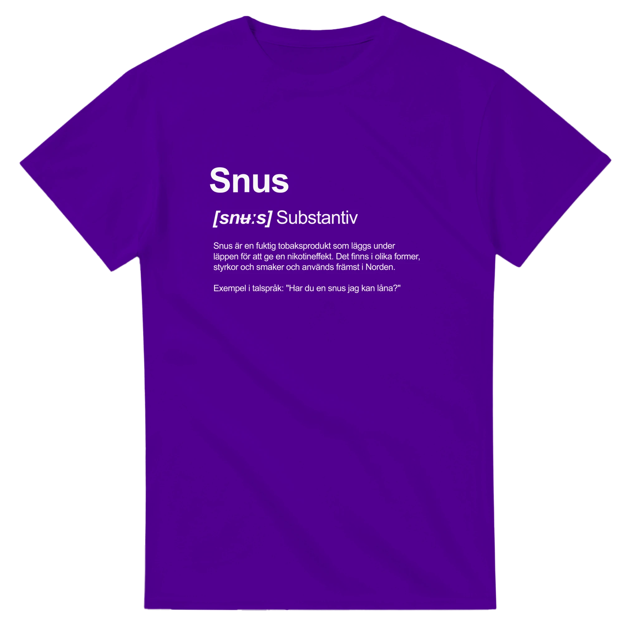 52235e1f-f347-4fa0-b9b3-17bed70b20b5