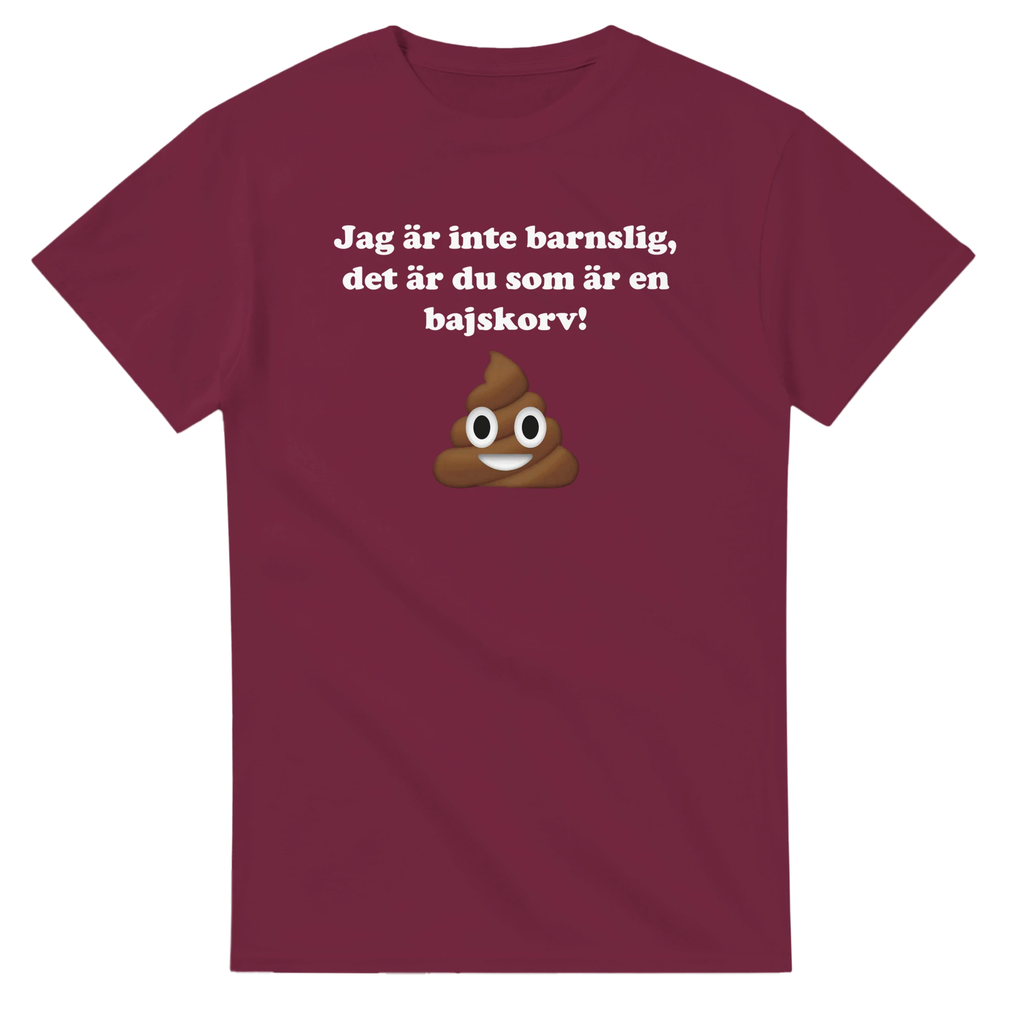 524ce3c4-7fb8-47c3-a984-337e9b2a0b3f