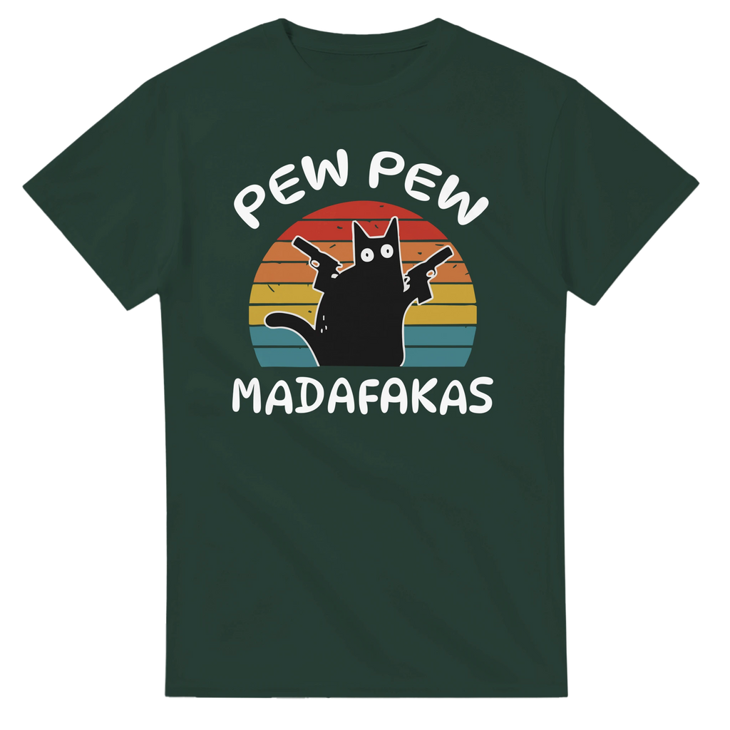 52eb85ba-d745-47ea-bebc-d3592216508e