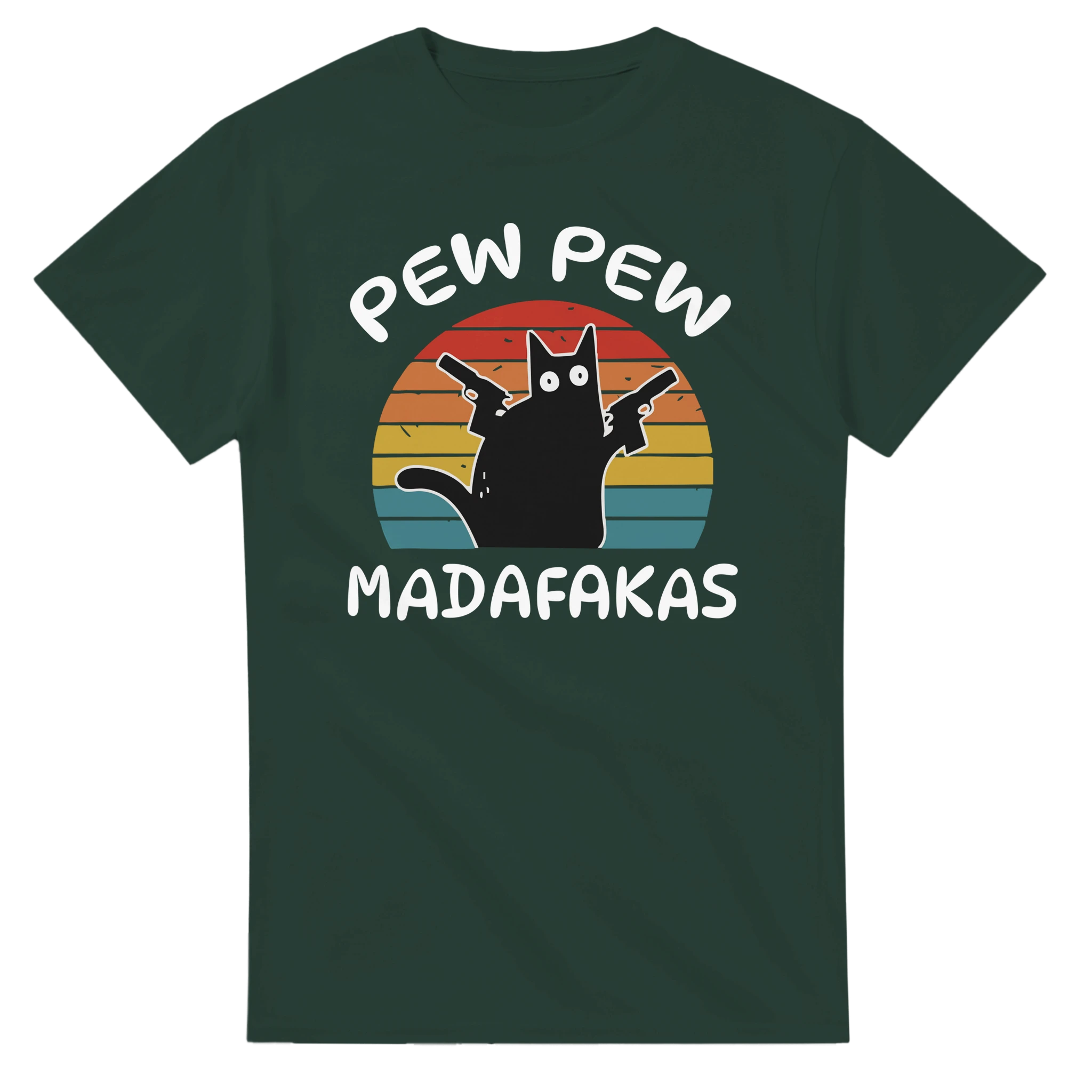 52eb85ba-d745-47ea-bebc-d3592216508e